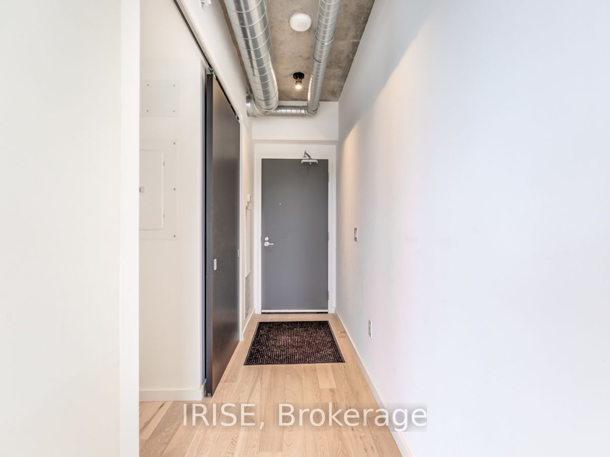 170 Bayview Avenue 1404, Toronto, ON M5A 0G4 photo 4