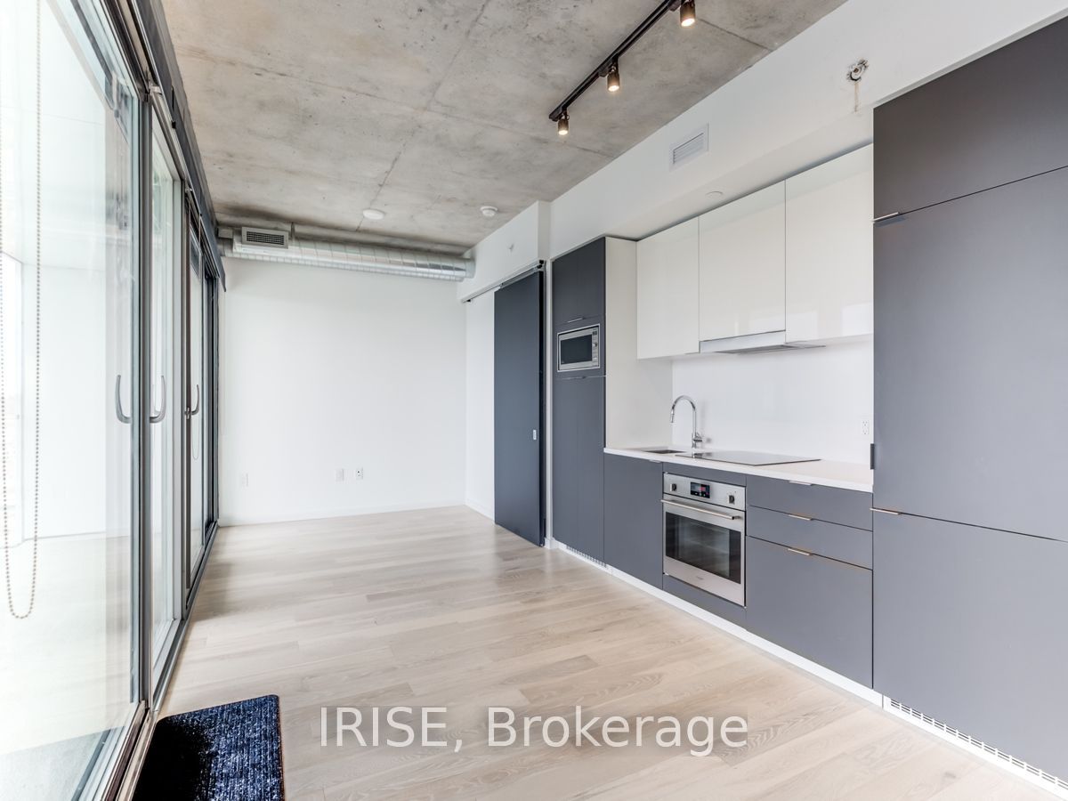 170 Bayview Avenue 1404, Toronto, ON M5A 0G4 photo 5