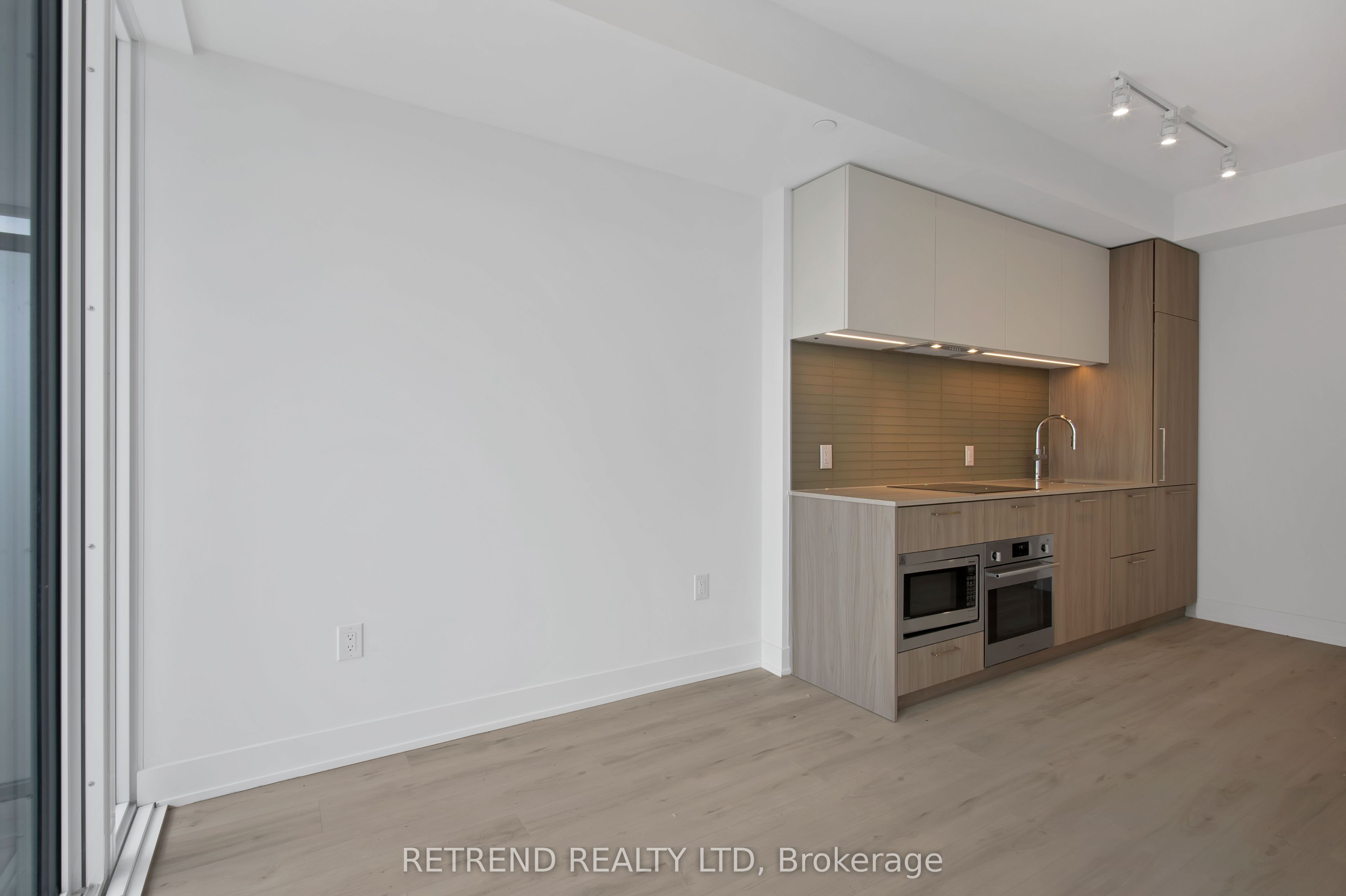 36 Olive Avenue 3310, Toronto, ON M2N 0M4 photo 3