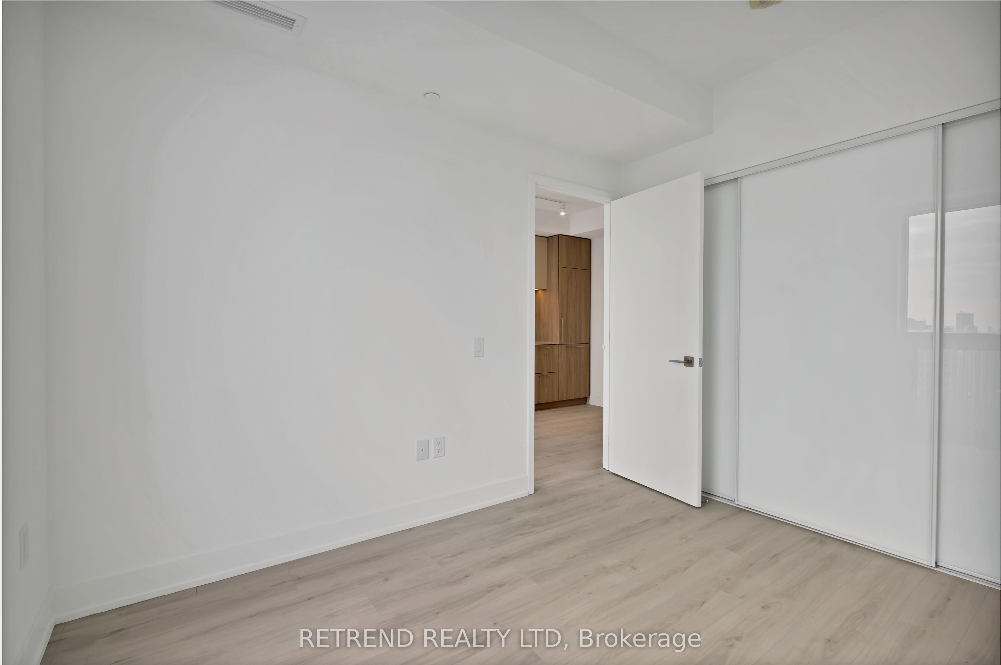 36 Olive Avenue 3310, Toronto, ON M2N 0M4 photo 5