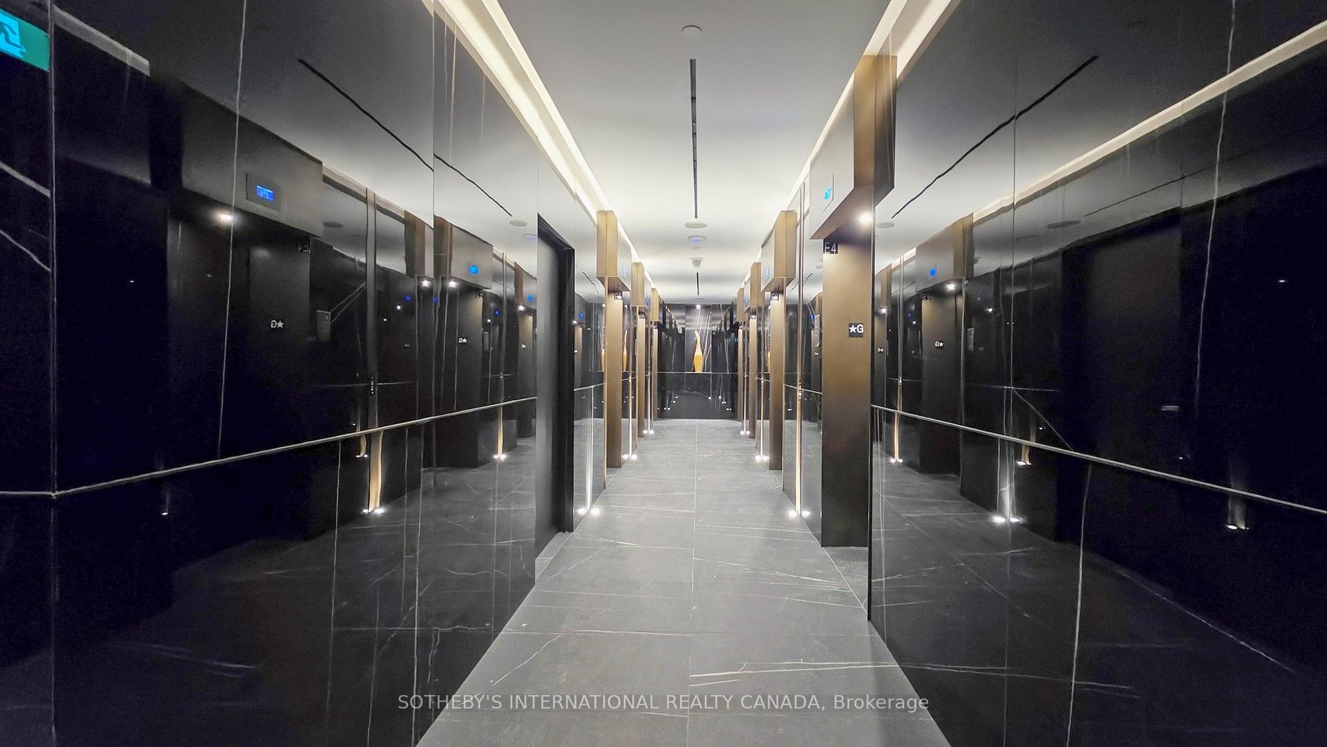 11 Yorkville Avenue 2112, Toronto, ON M4W 0B7 photo 5
