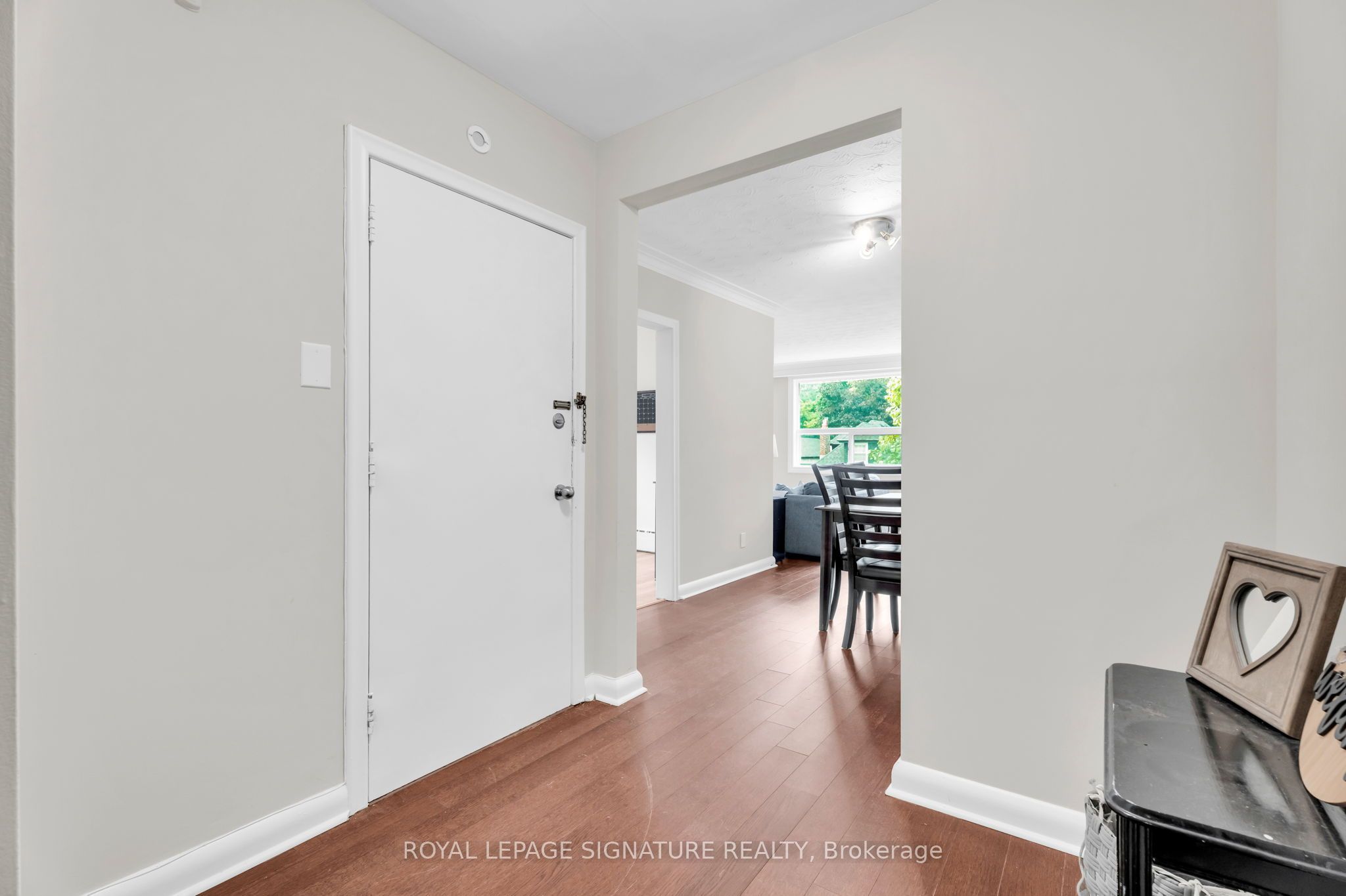 117 Hillsdale Avenue E 3, Toronto, ON M4S 1T4 photo 4