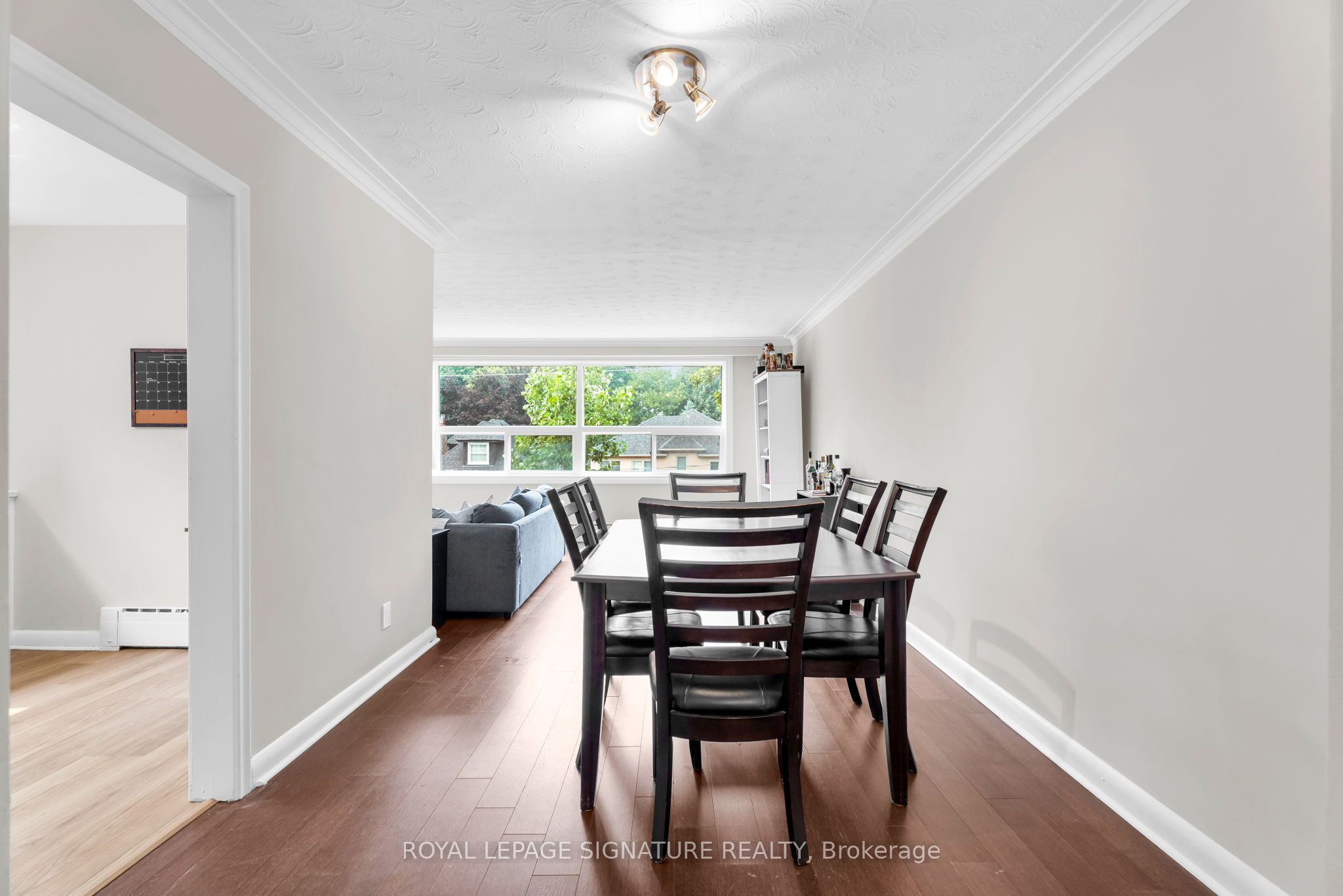117 Hillsdale Avenue E 3, Toronto, ON M4S 1T4 photo 5