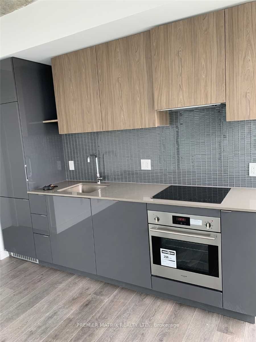 161 Roehampton Avenue 2604, Toronto, ON M4P 1P9 photo 4