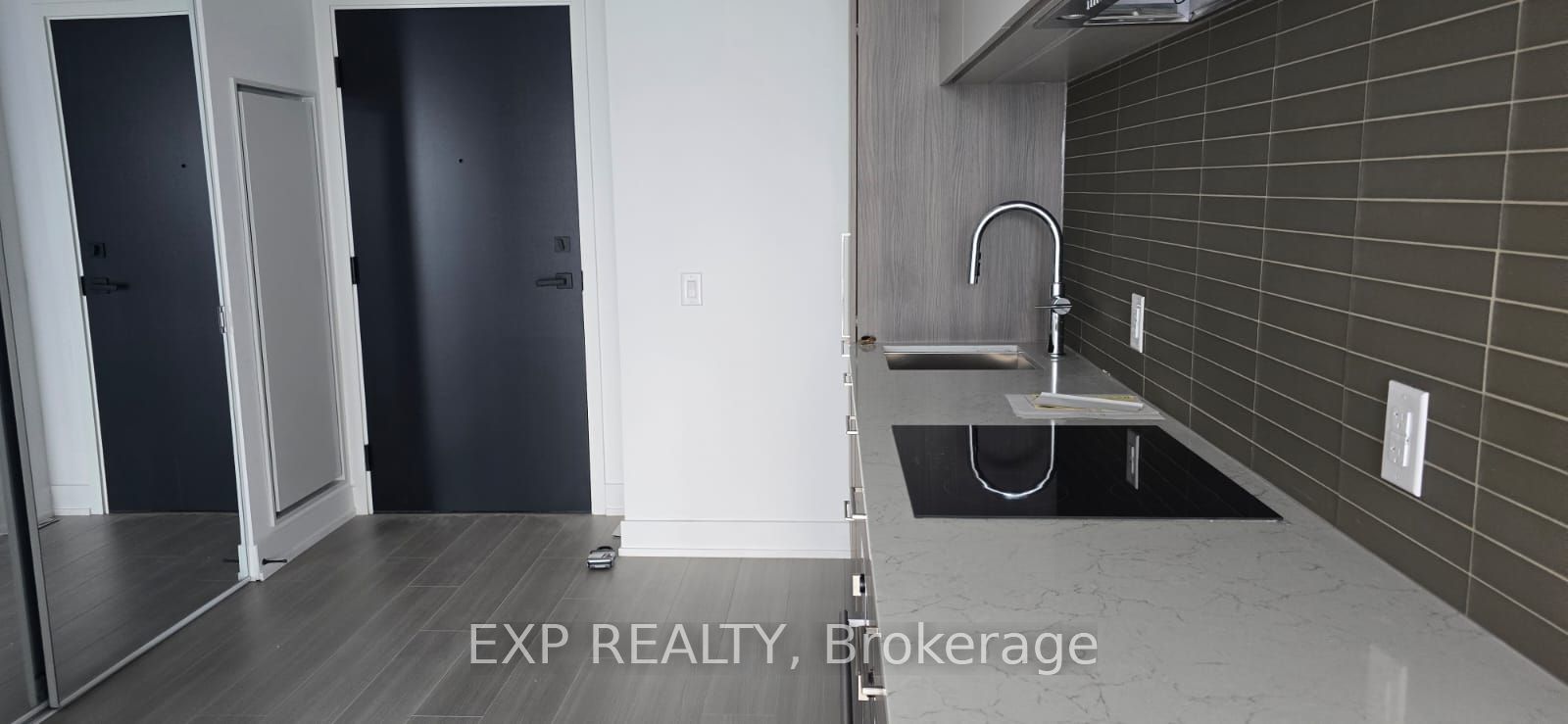 36 Olive Avenue 2803, Toronto, ON M2N 0M4 photo 3