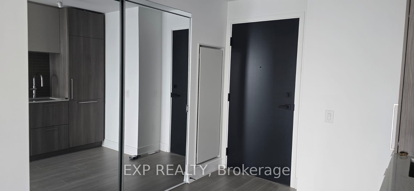 36 Olive Avenue 2803, Toronto, ON M2N 0M4 photo 4