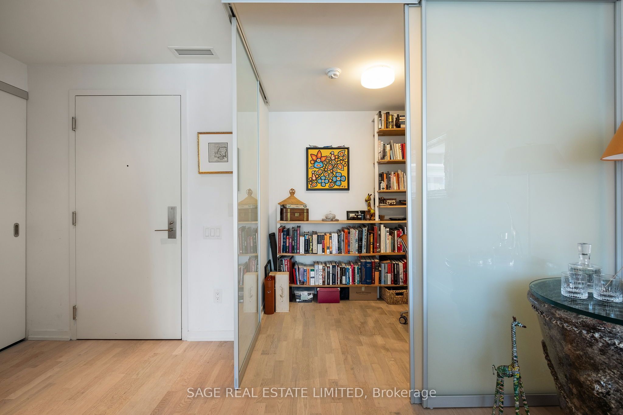 60 Colborne Street 706, Toronto, ON M5E 0B7 photo 3