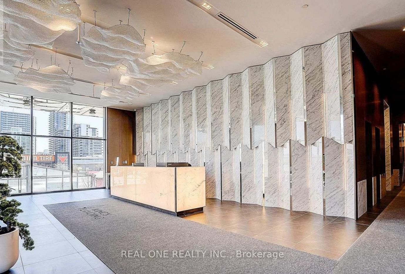 75 Billes Heights 2111, Toronto, ON M2K 0J8 photo 3