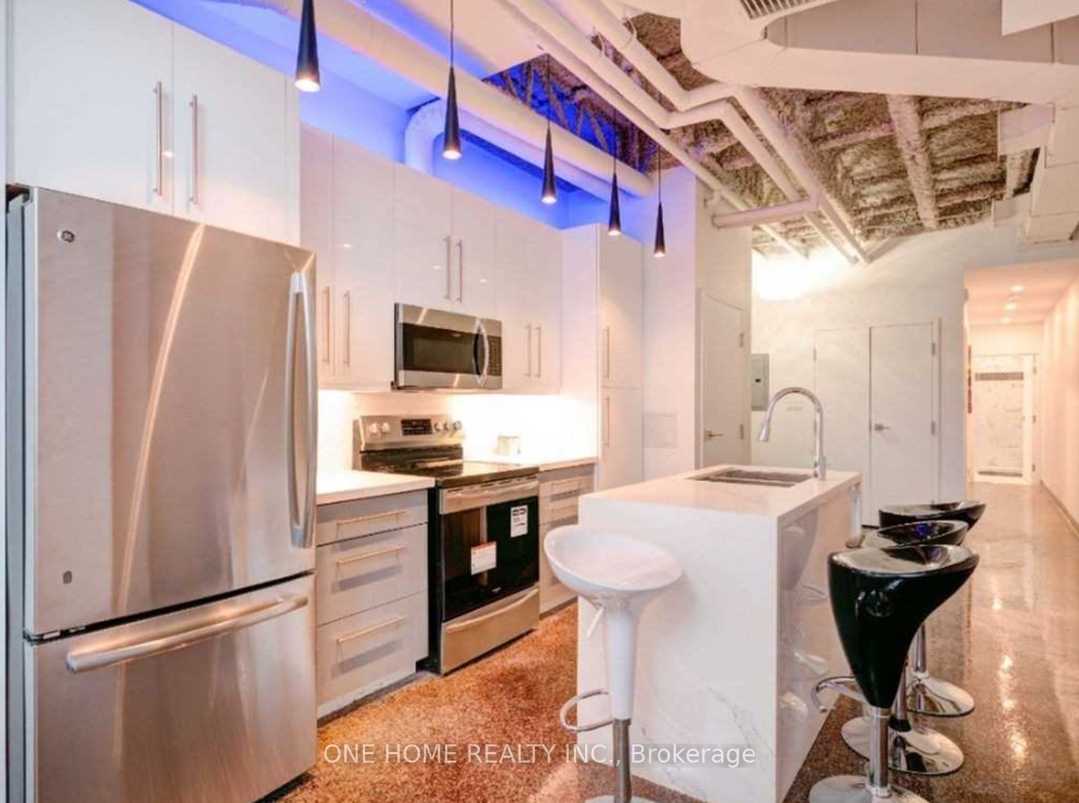 405 Dundas Street W 201, Toronto, ON M5T 1G6 photo 5
