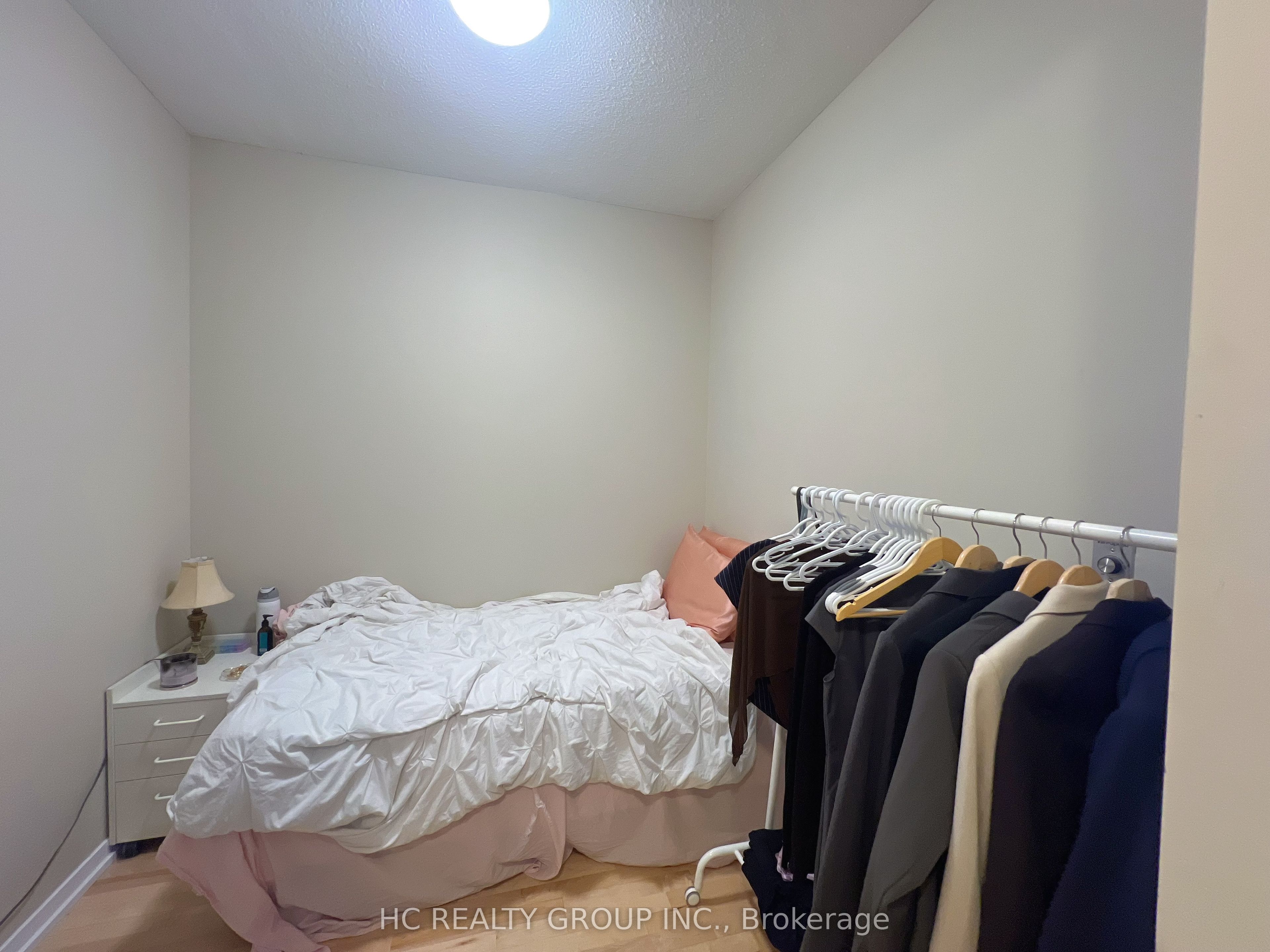 55 Bremner Boulevard 1903, Toronto, ON M5J 0A6 photo 4