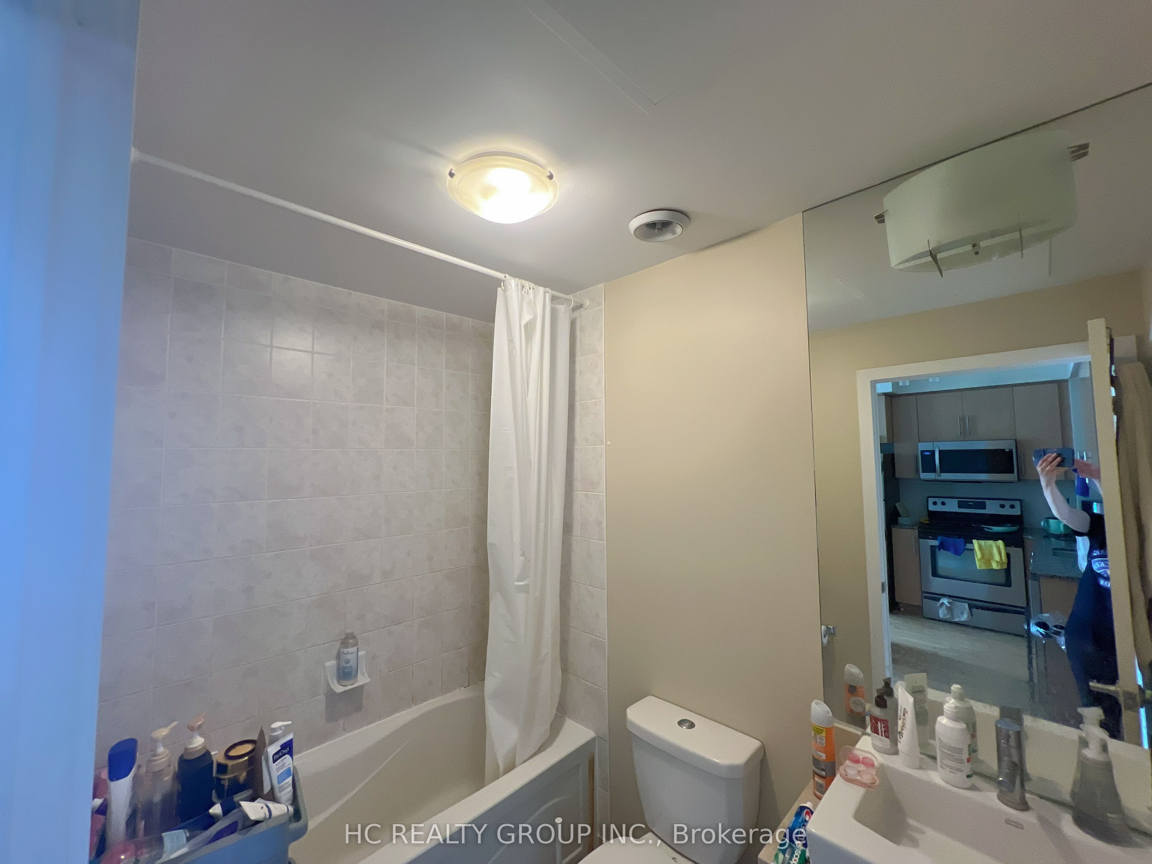 55 Bremner Boulevard 1903, Toronto, ON M5J 0A6 photo 5