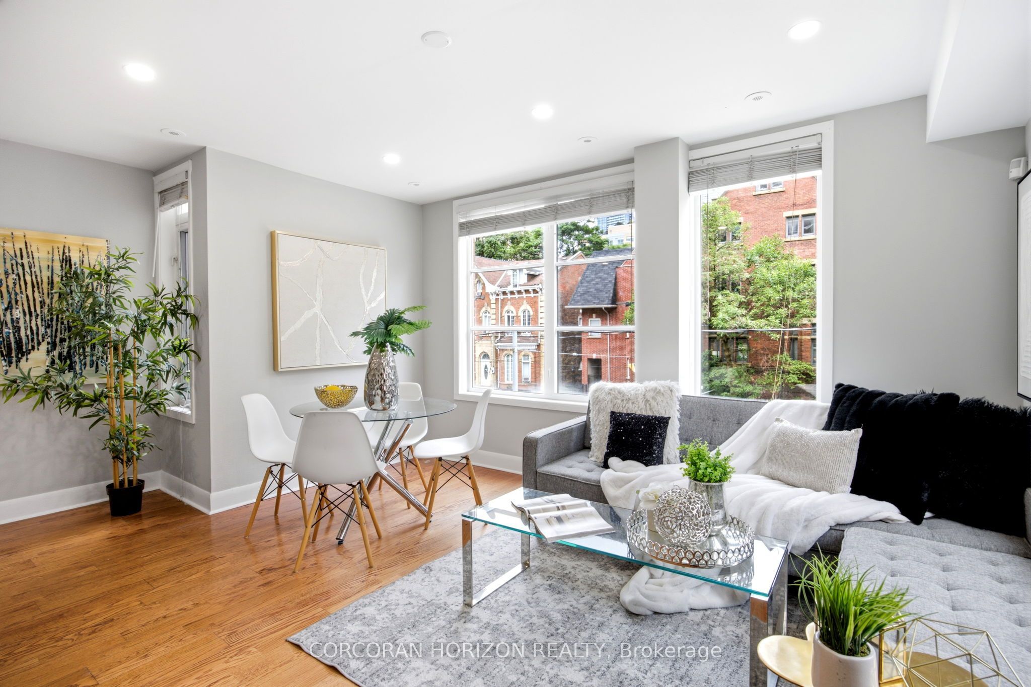 415 Jarvis Street 301, Toronto, ON M4Y 3C1 photo 5