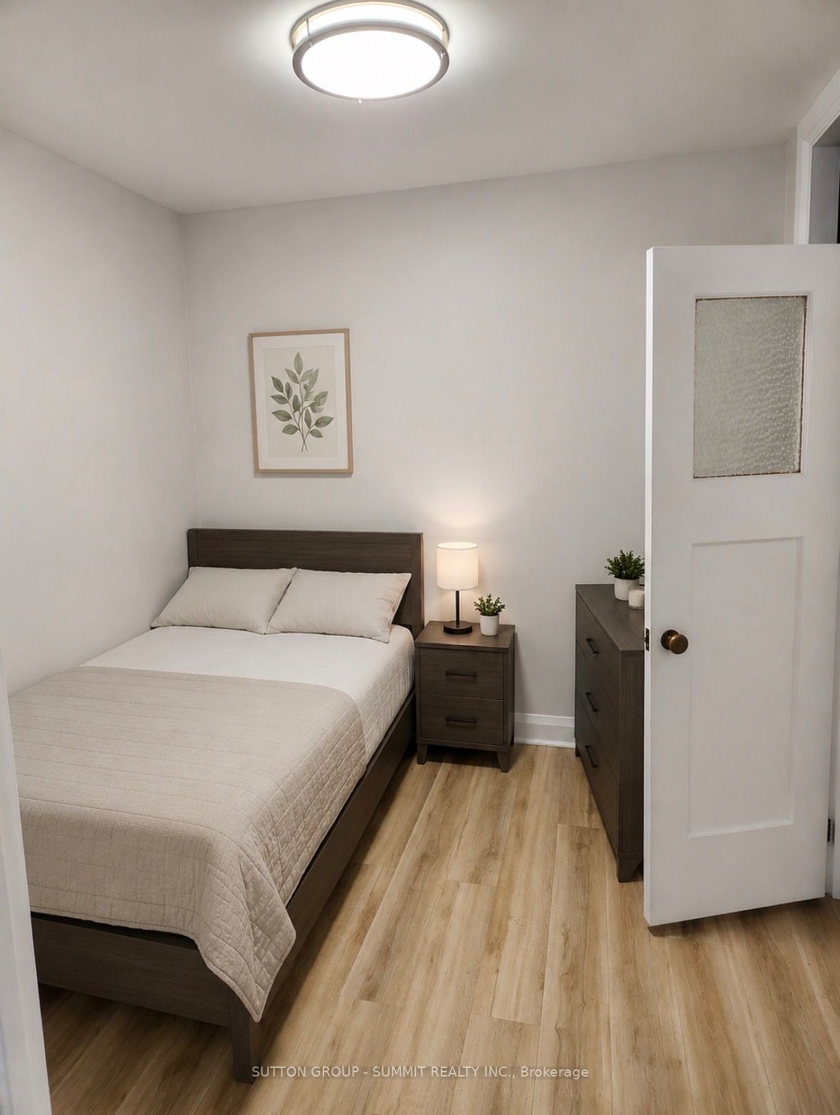 98 VAUGHAN Road 307, Toronto, ON M6C 2M1 photo 3