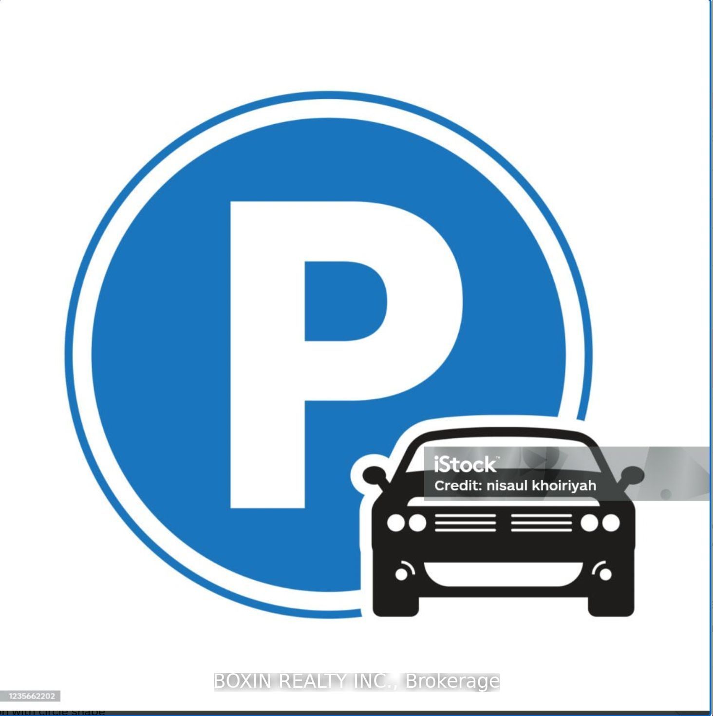 290 Adelaide Street Parking Leval A Unit 6, Toronto, ON M5V 1P6 photo 2