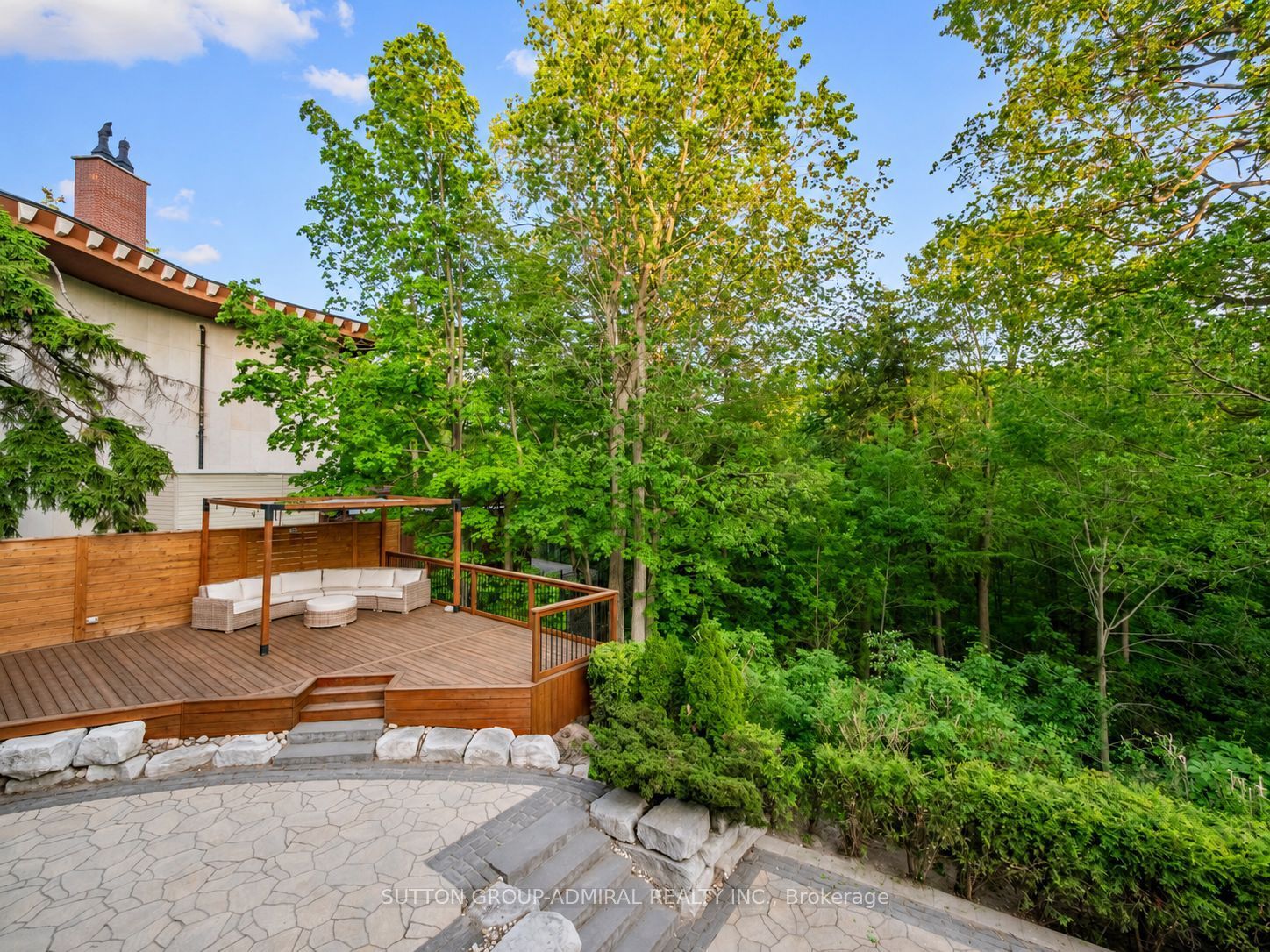35 Wentworth Avenue, Toronto, ON M2N 1T5 photo 3