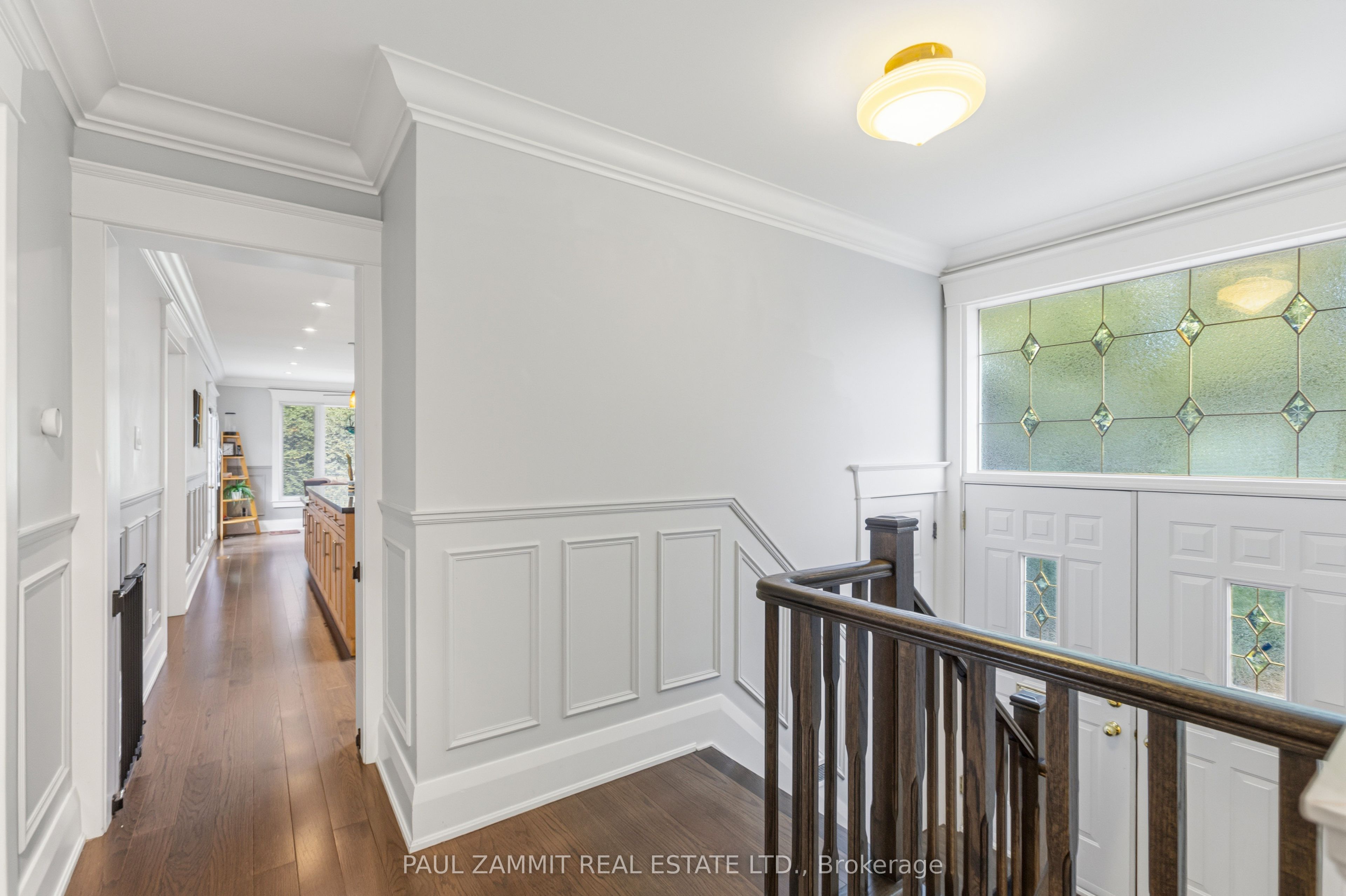 29 Heathview Avenue, Toronto, ON M2K 2C2 photo 2