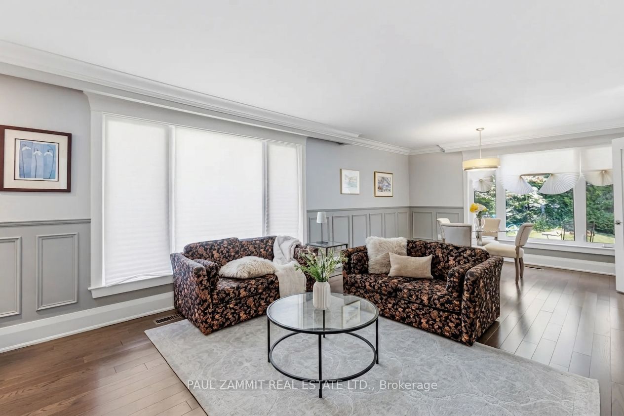 29 Heathview Avenue, Toronto, ON M2K 2C2 photo 3