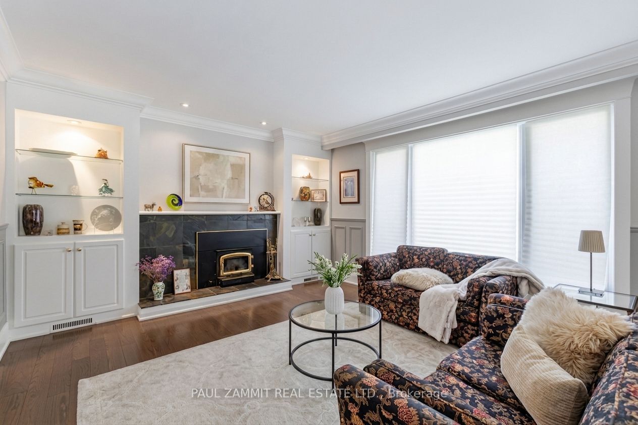 29 Heathview Avenue, Toronto, ON M2K 2C2 photo 4