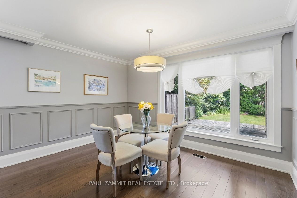 29 Heathview Avenue, Toronto, ON M2K 2C2 photo 5