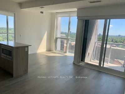 1 Yorkville Avenue 1208, Toronto, ON M4W 1L1 photo 2