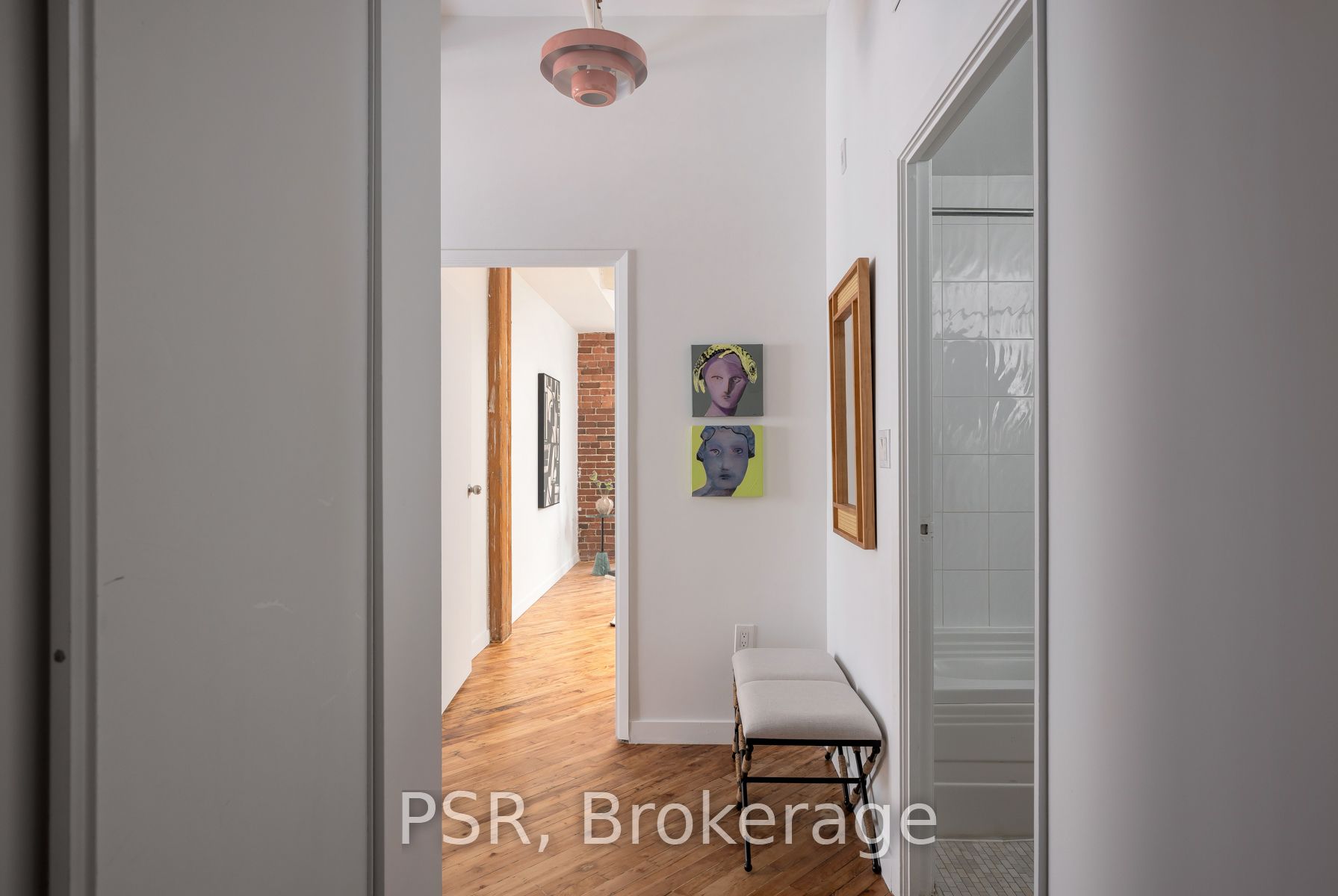 90 Sherbourne Street 407, Toronto, ON M5A 2R1 photo 2