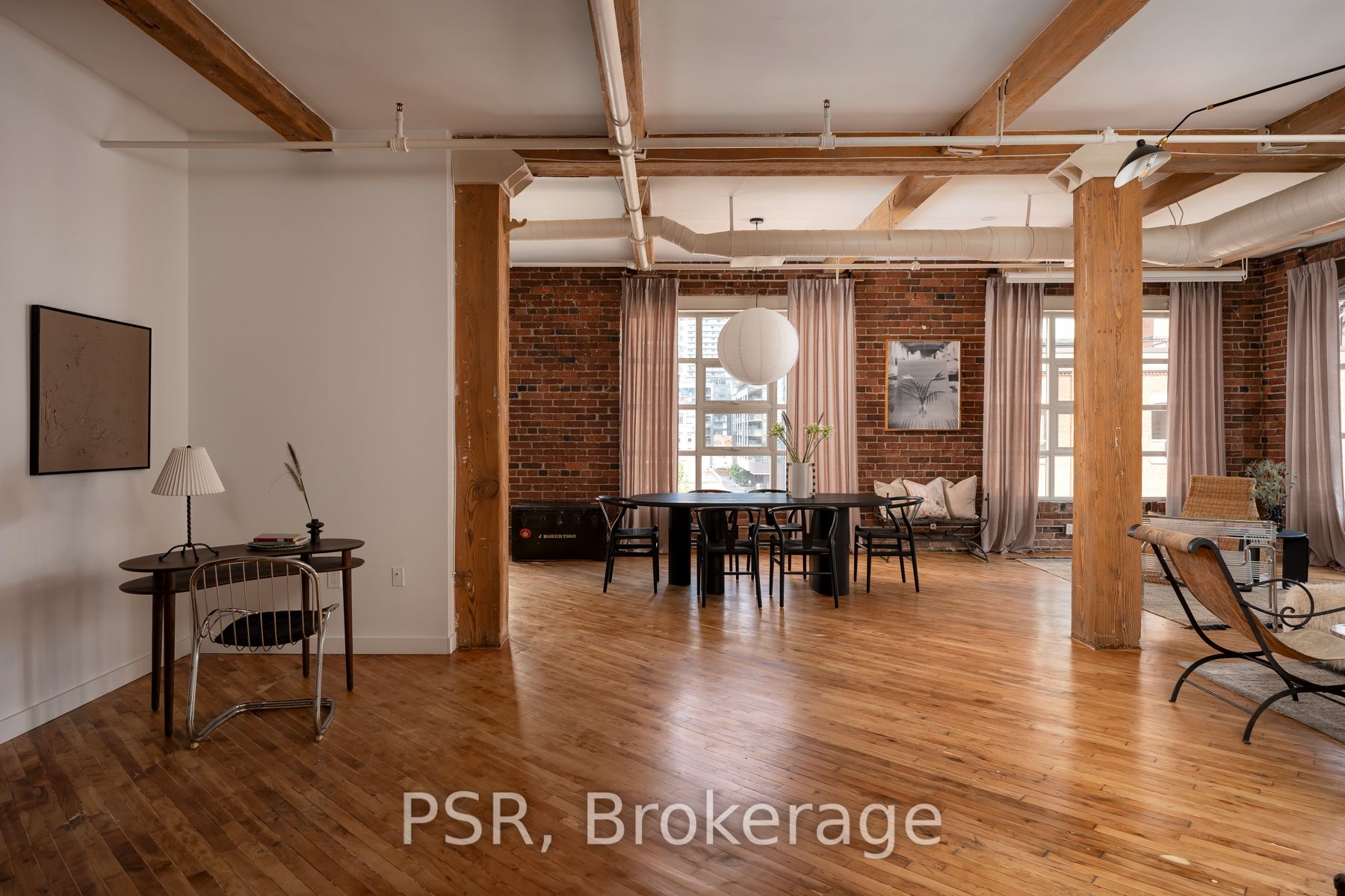90 Sherbourne Street 407, Toronto, ON M5A 2R1 photo 4
