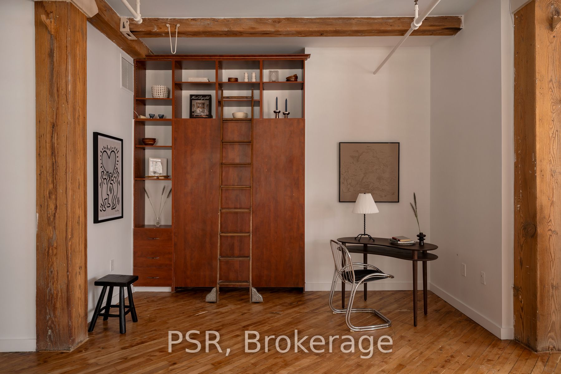 90 Sherbourne Street 407, Toronto, ON M5A 2R1 photo 5