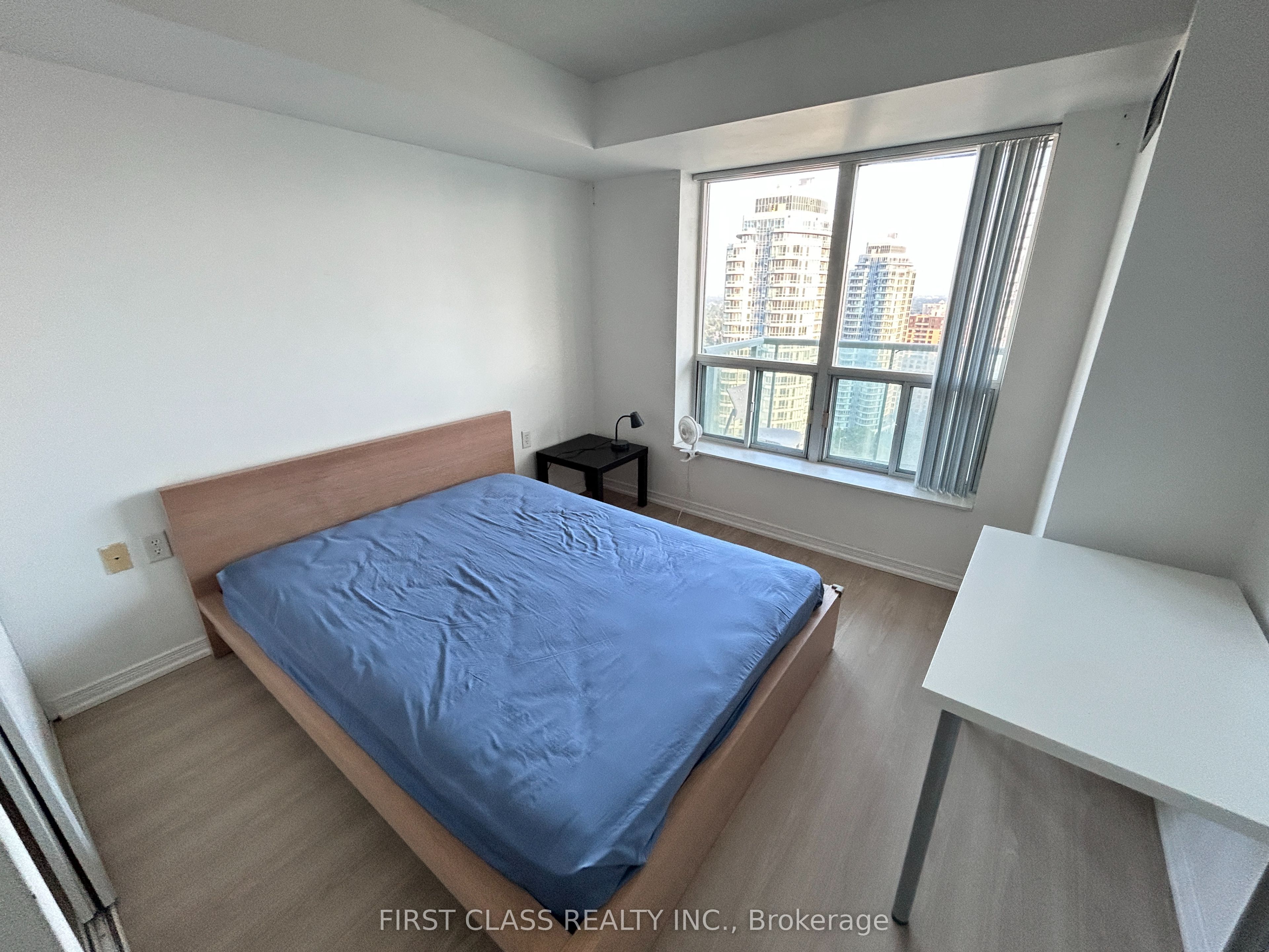 22 Olive Avenue Lph10, Toronto, ON M2N 7G6 photo 3