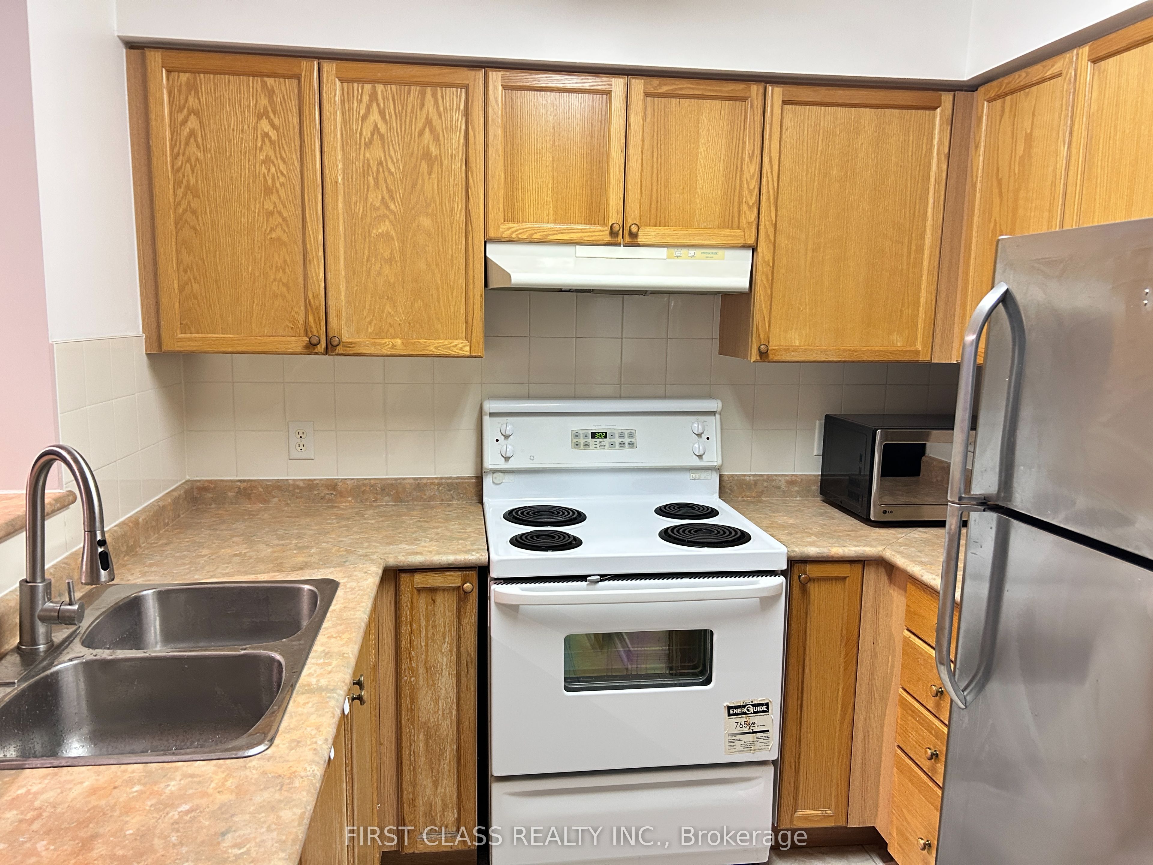 22 Olive Avenue Lph10, Toronto, ON M2N 7G6 photo 5