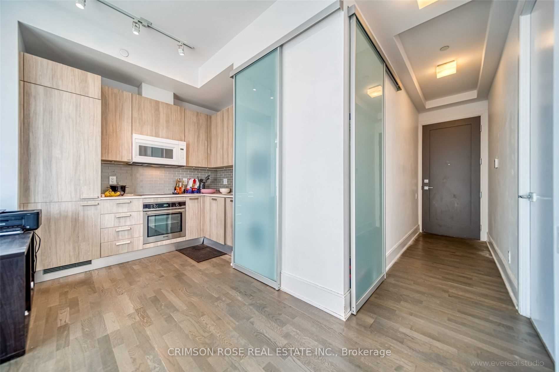 42 Charles Street E 5006, Toronto, ON M4Y 1N3 photo 5