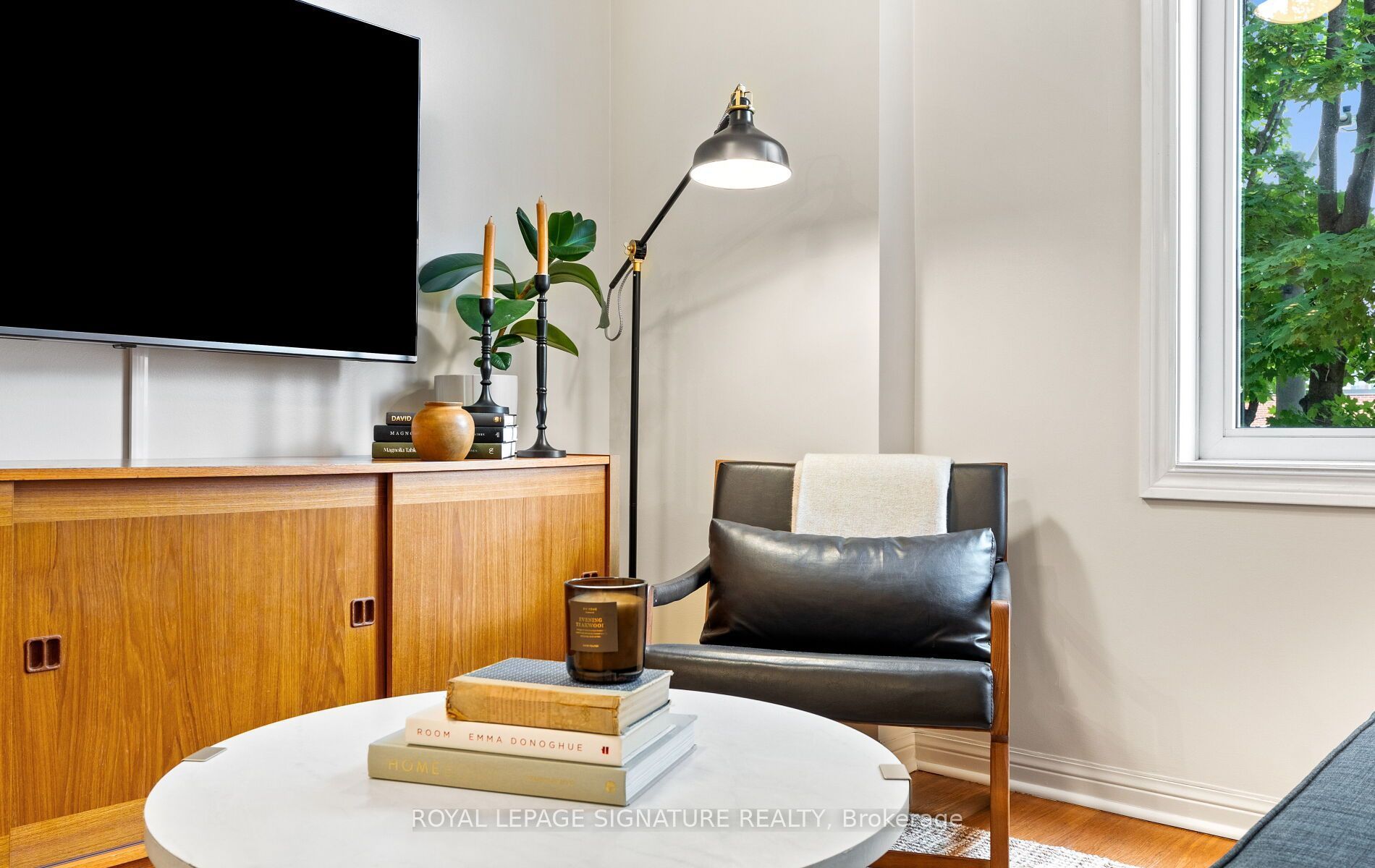 35 Sudbury Street 3507, Toronto, ON M6J 3W6 photo 3