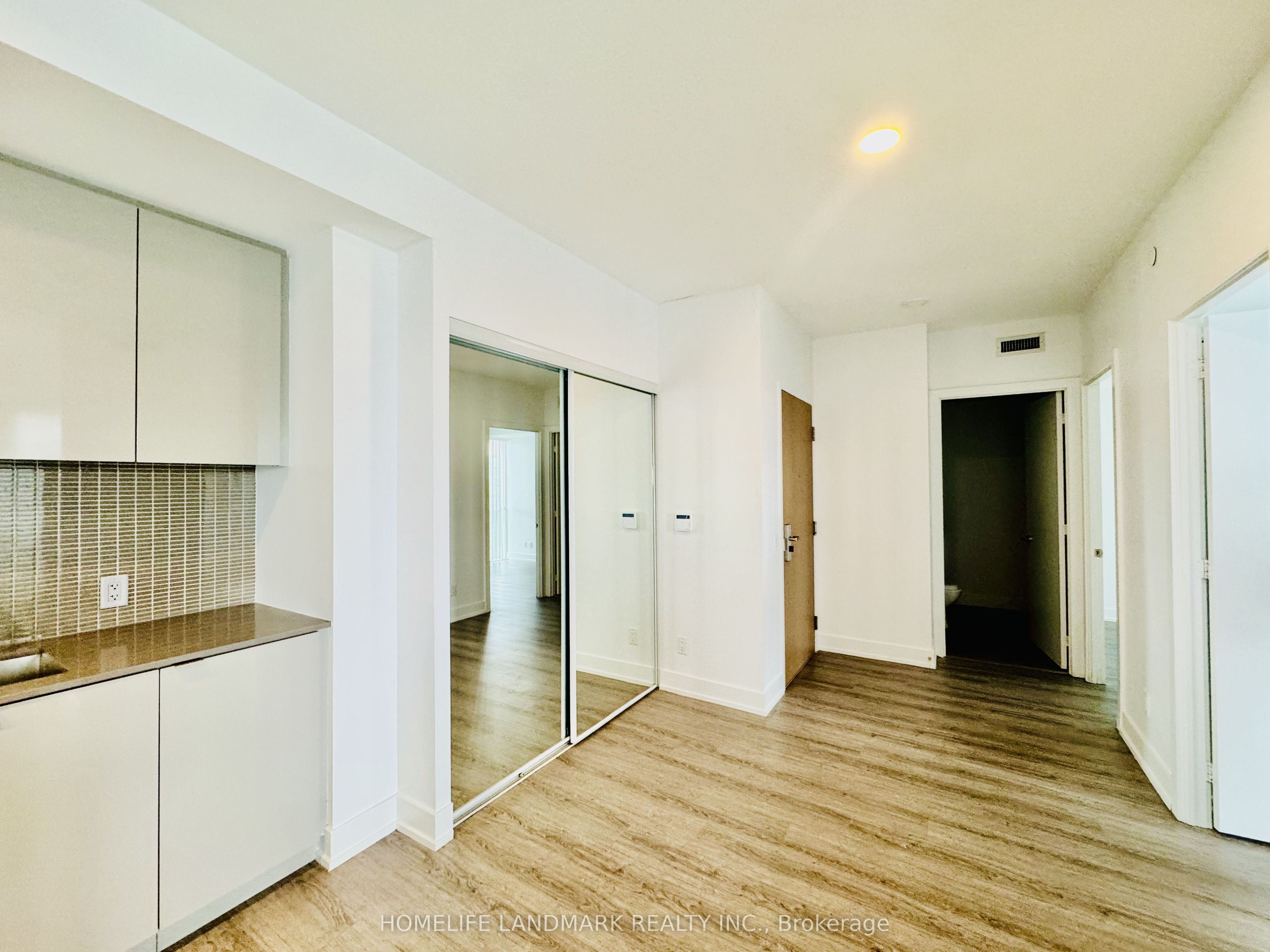 7 Grenville Street 3811, Toronto, ON M4Y 0E9 photo 5