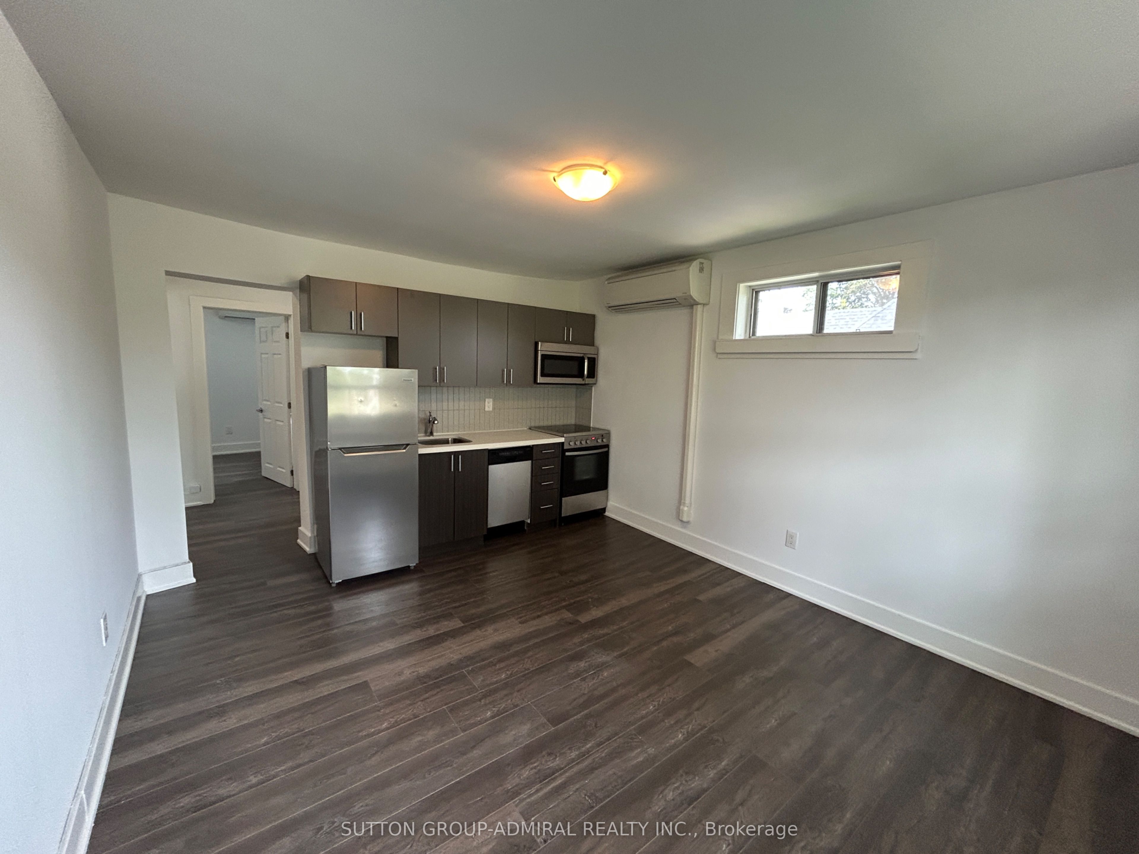 34 Heydon Park Road 5, Toronto, ON M6J 2C8 photo 2