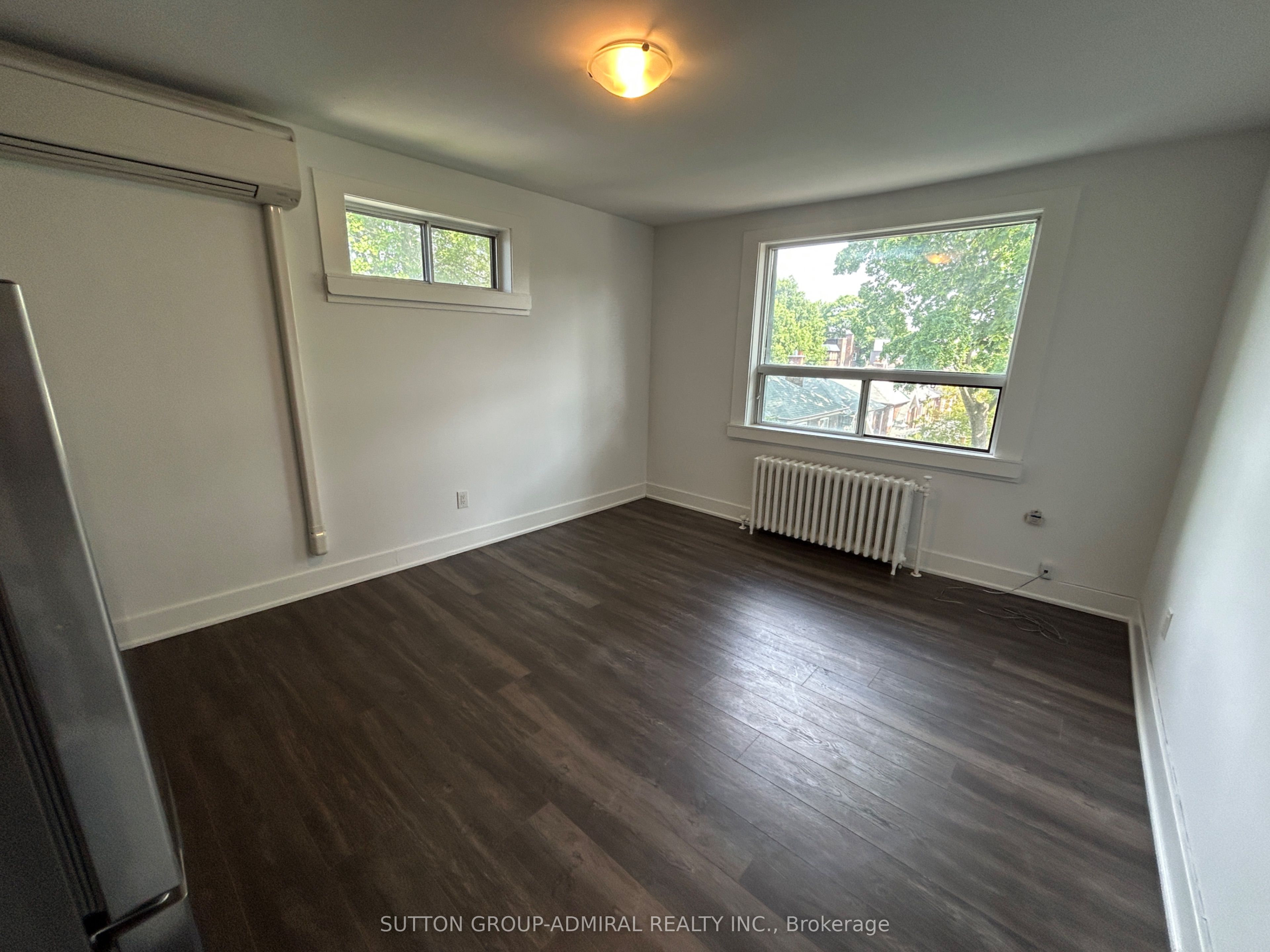 34 Heydon Park Road 5, Toronto, ON M6J 2C8 photo 3