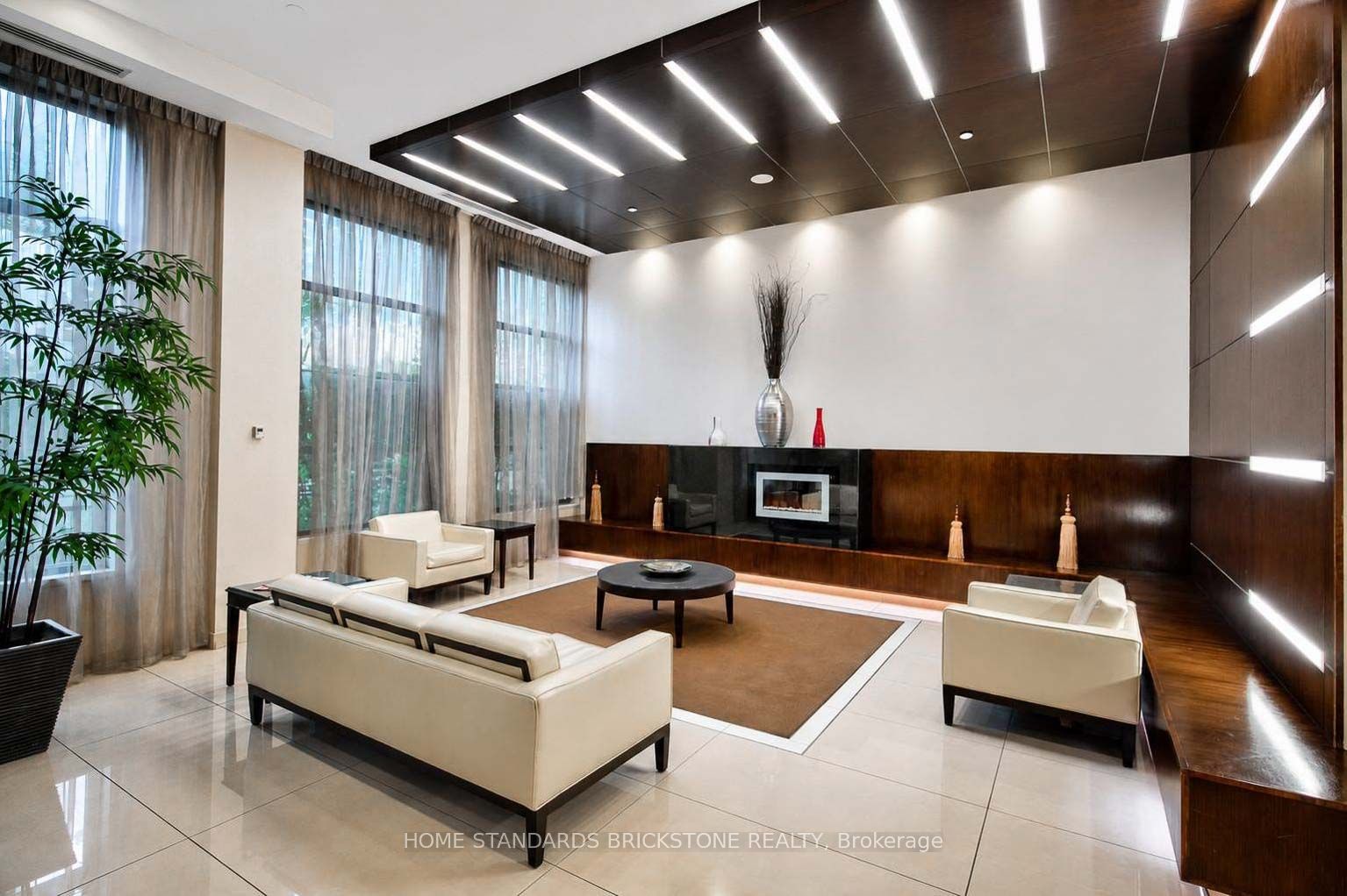 500 Doris Avenue 2226, Toronto, ON M2N 0C1 photo 3