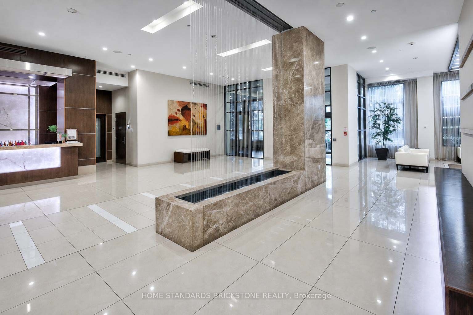 500 Doris Avenue 2226, Toronto, ON M2N 0C1 photo 4