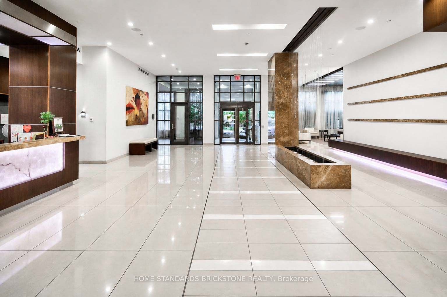 500 Doris Avenue 2226, Toronto, ON M2N 0C1 photo 5