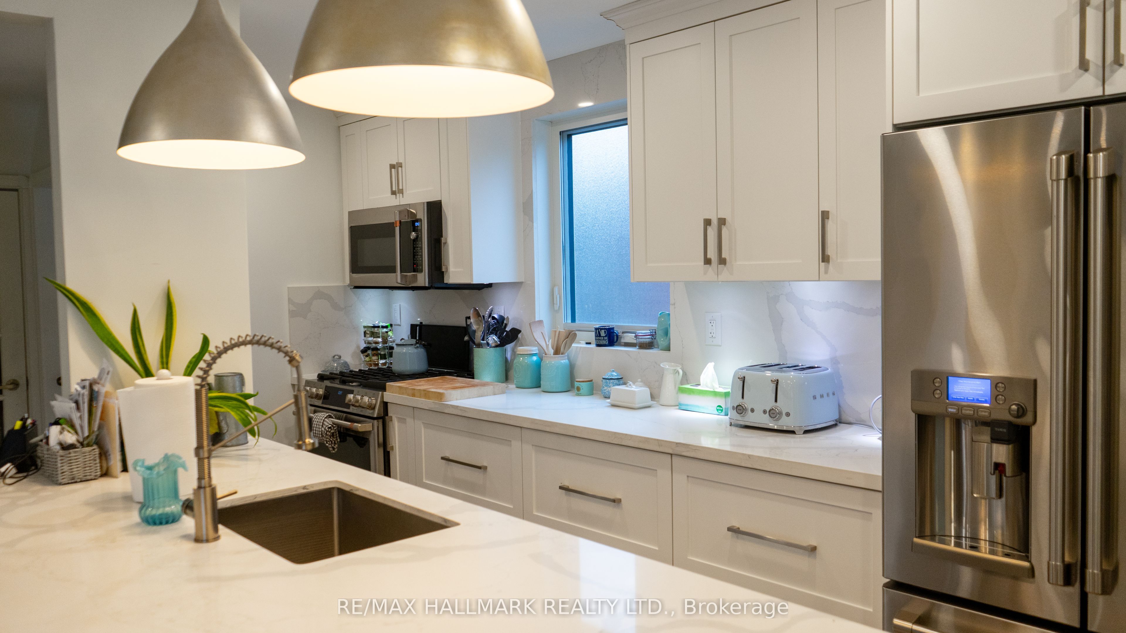 203 Elmhurst Avenue, Toronto, ON M2N 1S2 photo 2