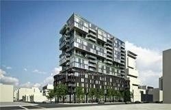 111 Bathurst Street 702, Toronto, ON M5V 2R1