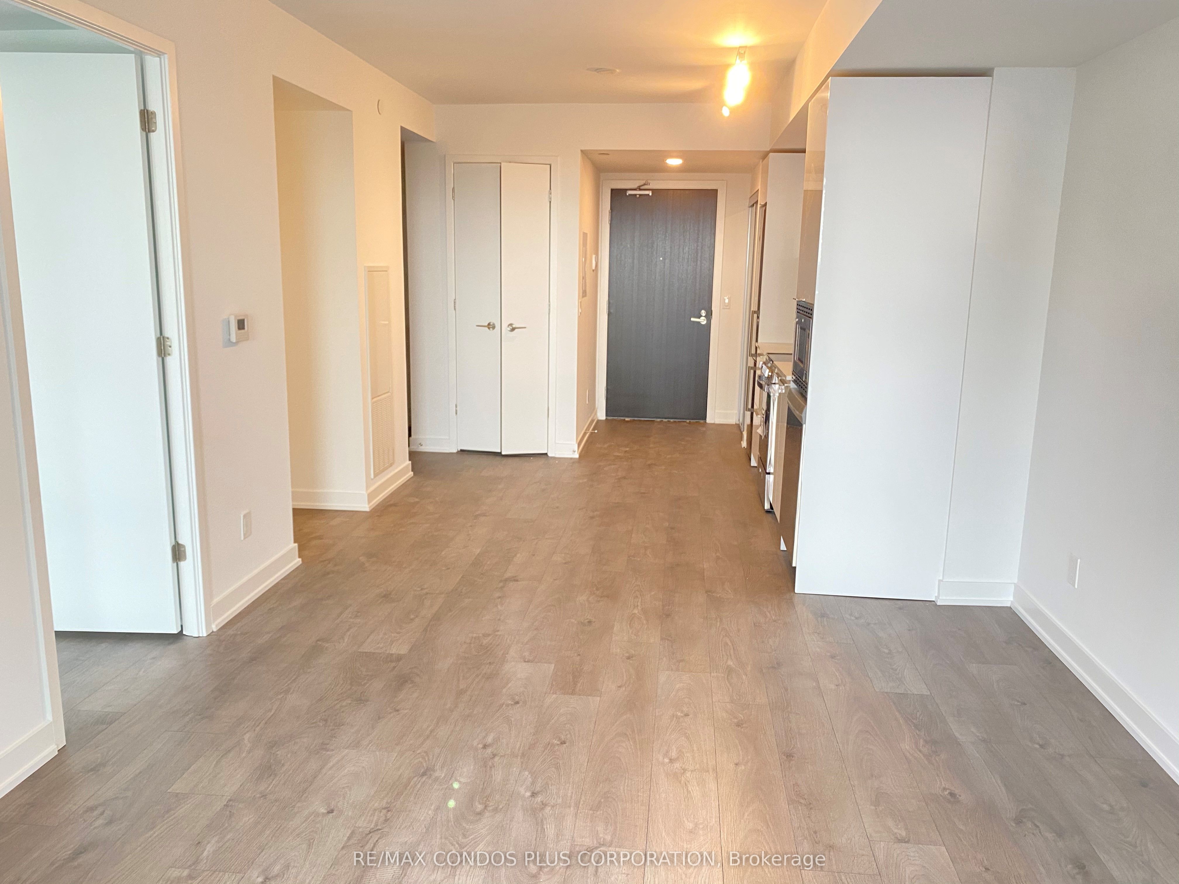 18 Maitland Terrace 1706, Toronto, ON M4Y 0H2 photo 5