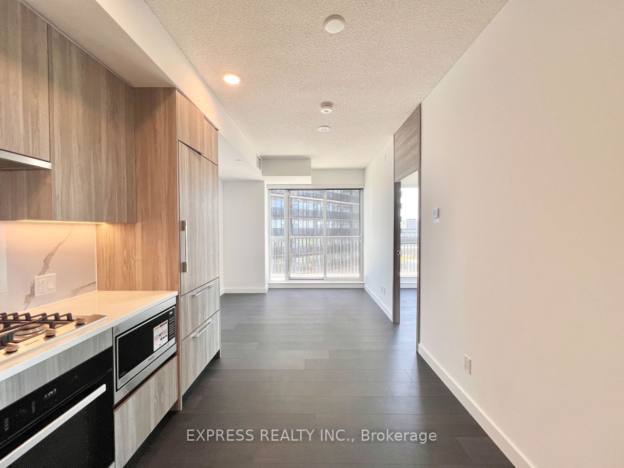 68 Esther Shiner Boulevard 2005, Toronto, ON M2K 0J6 photo 2