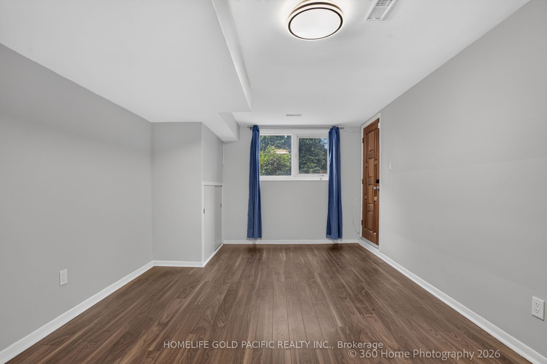 25 Houston Crescent, Toronto, ON M2J 3H7 photo 3