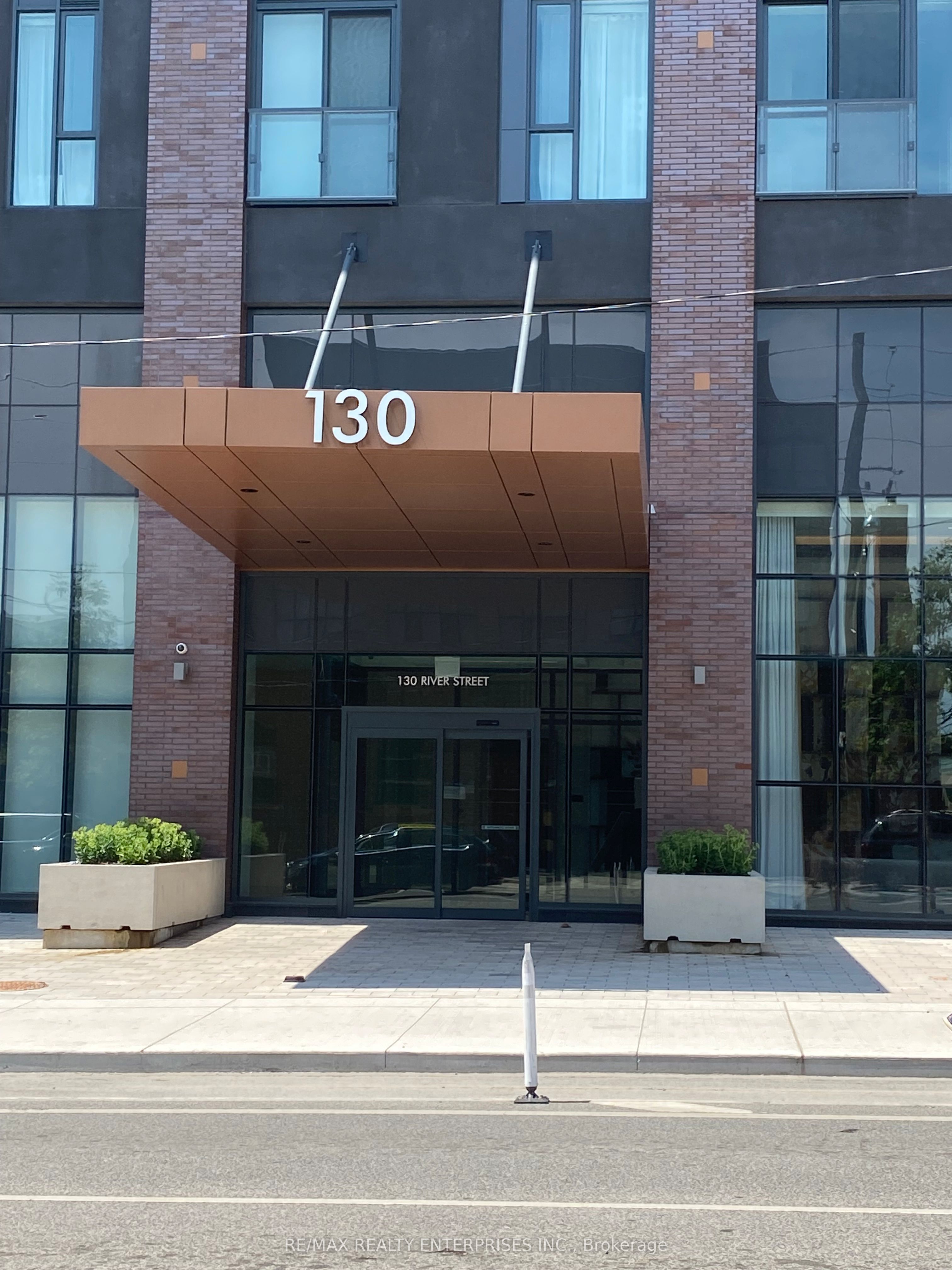 130 River Street 2906, Toronto, ON M5A 3P7 photo 2