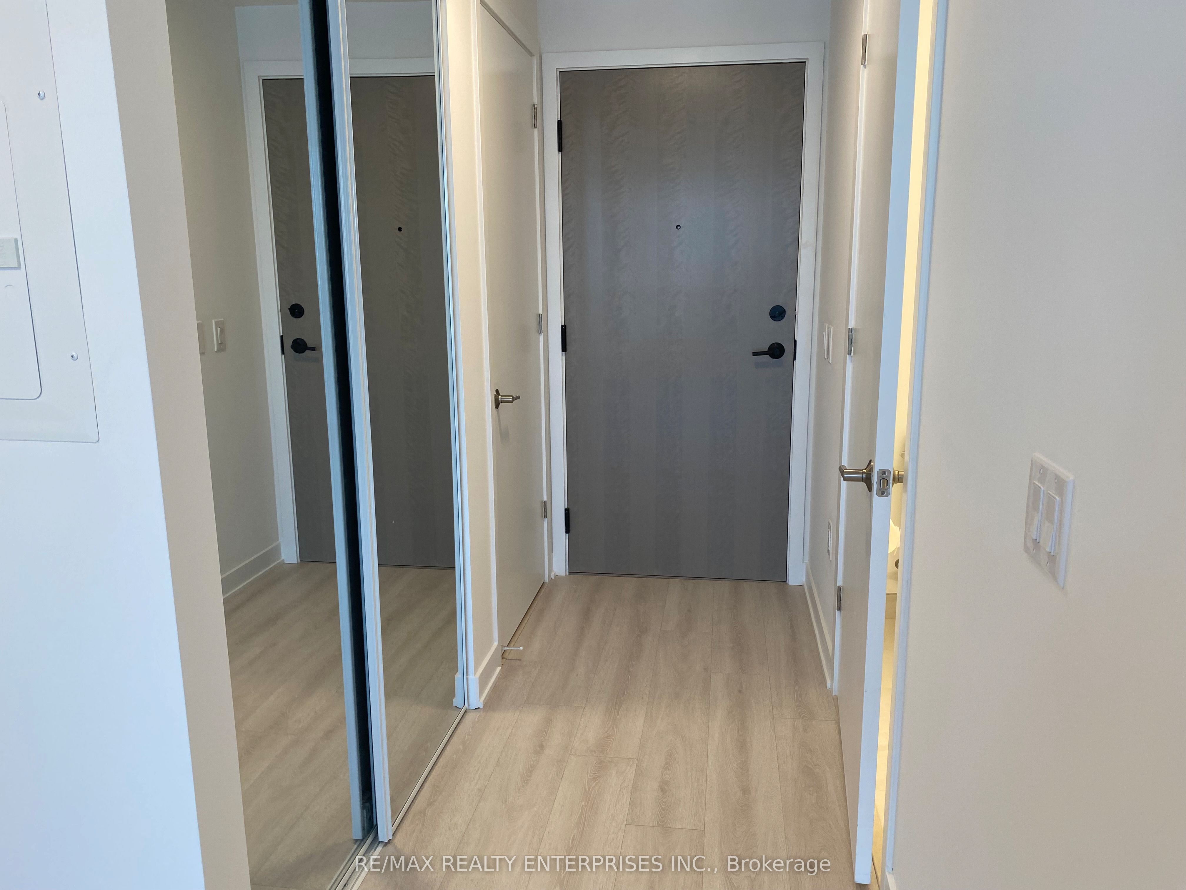 130 River Street 2906, Toronto, ON M5A 3P7 photo 5