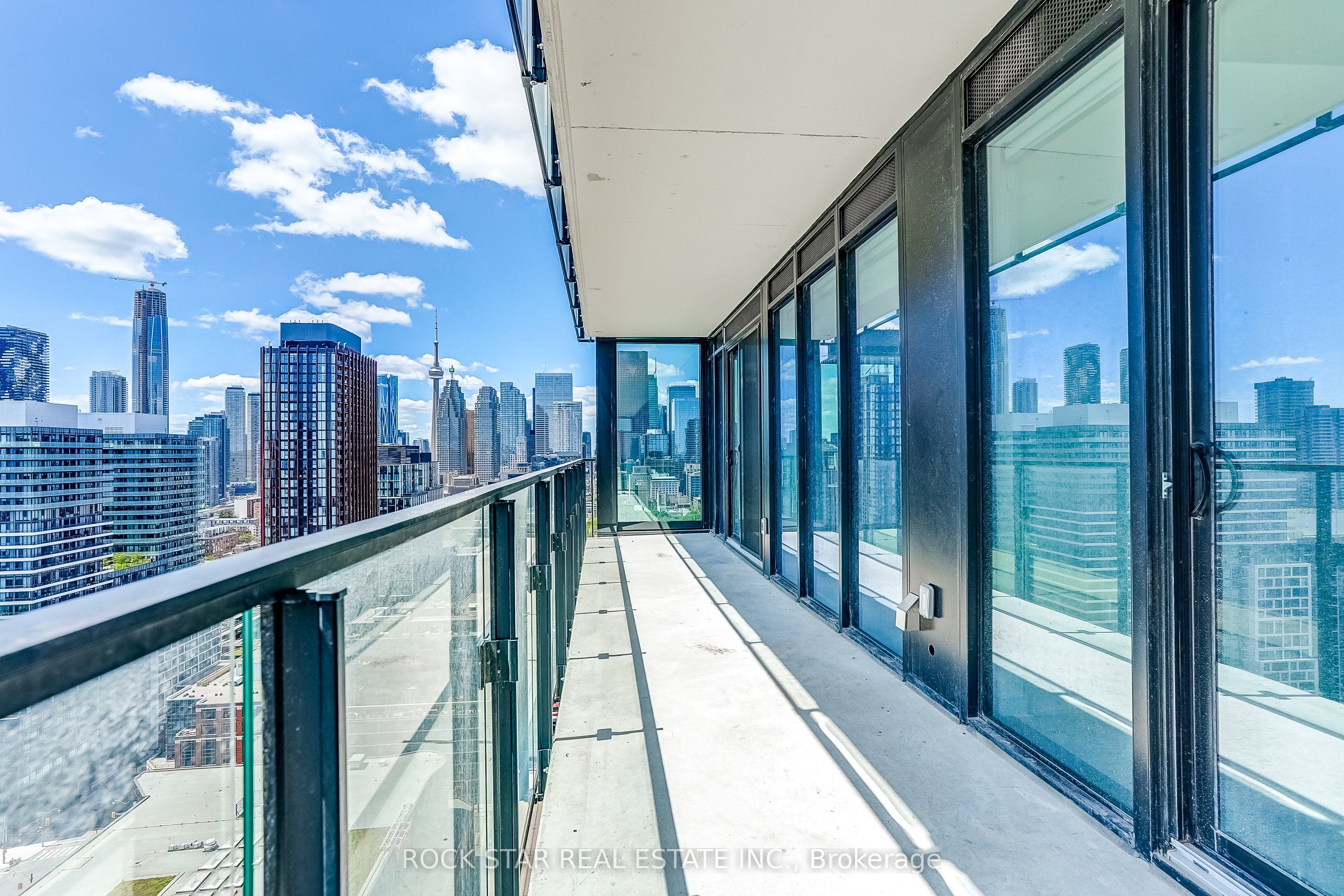 284 King Street E 2802, Toronto, ON M5A 1K4 photo 5