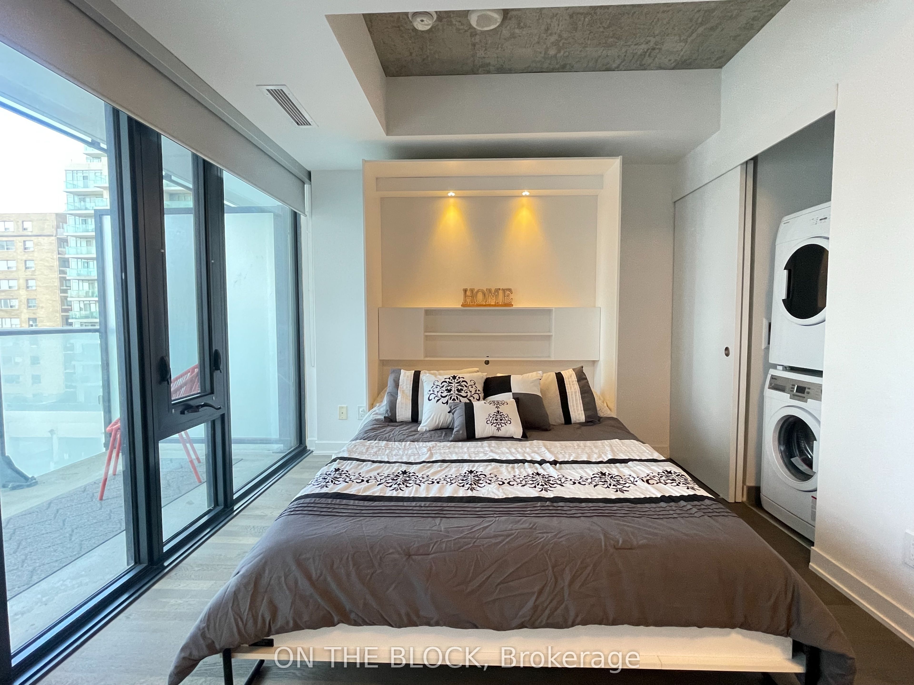 185 Roehampton Avenue 509, Toronto, ON M4P 0C6 photo 3