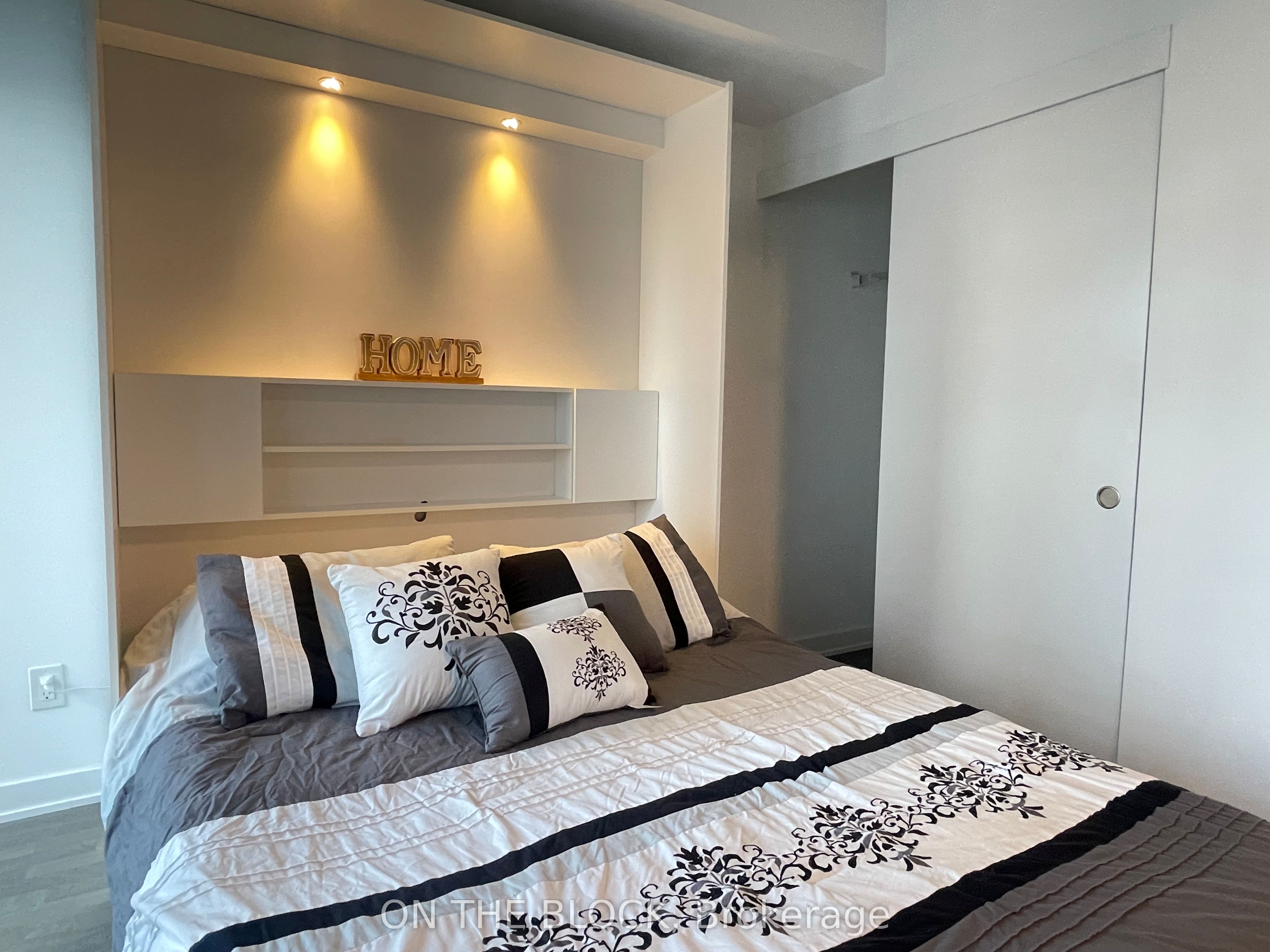 185 Roehampton Avenue 509, Toronto, ON M4P 0C6 photo 5