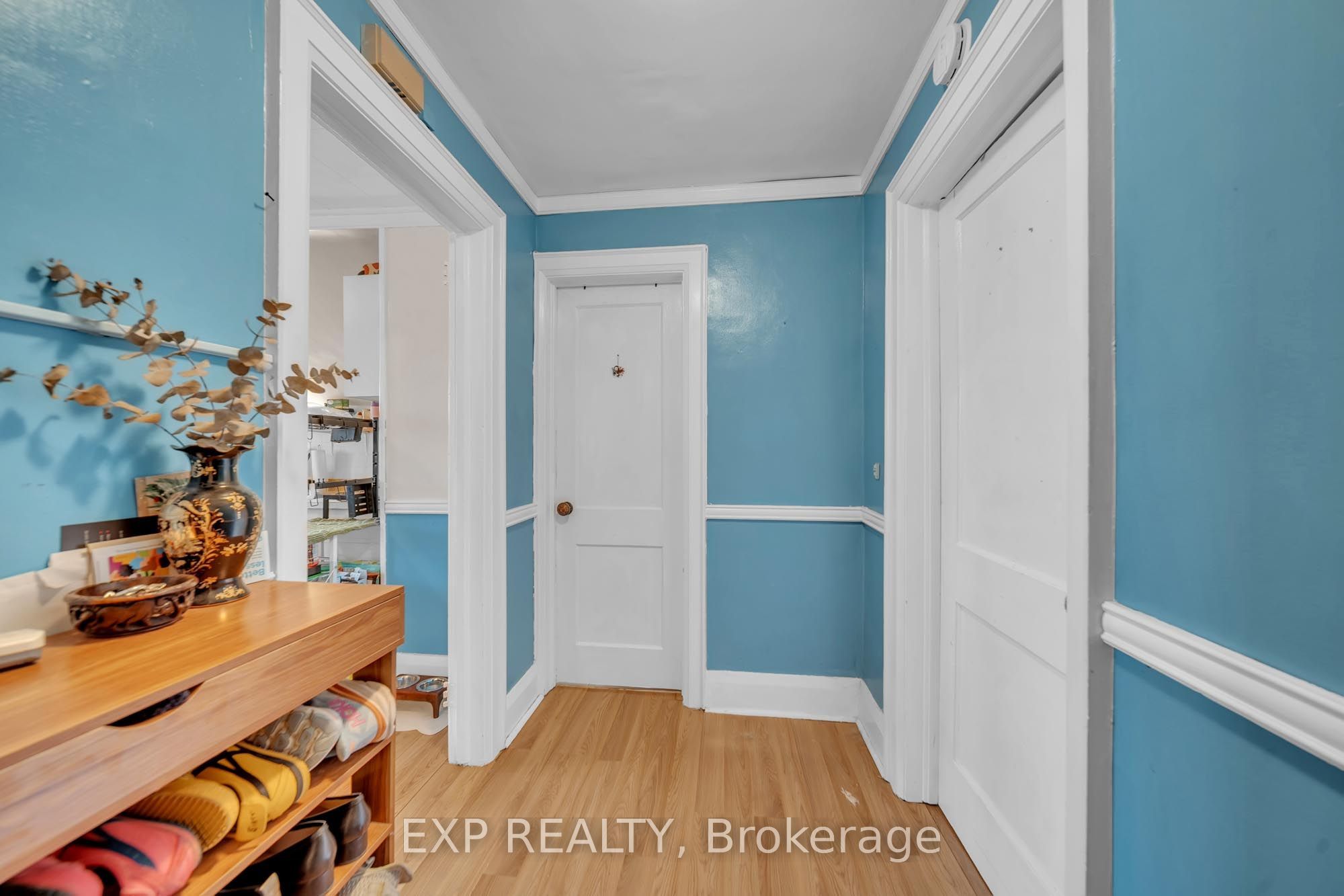 896 Avenue Road, Toronto, ON M5P 2K6 photo 3