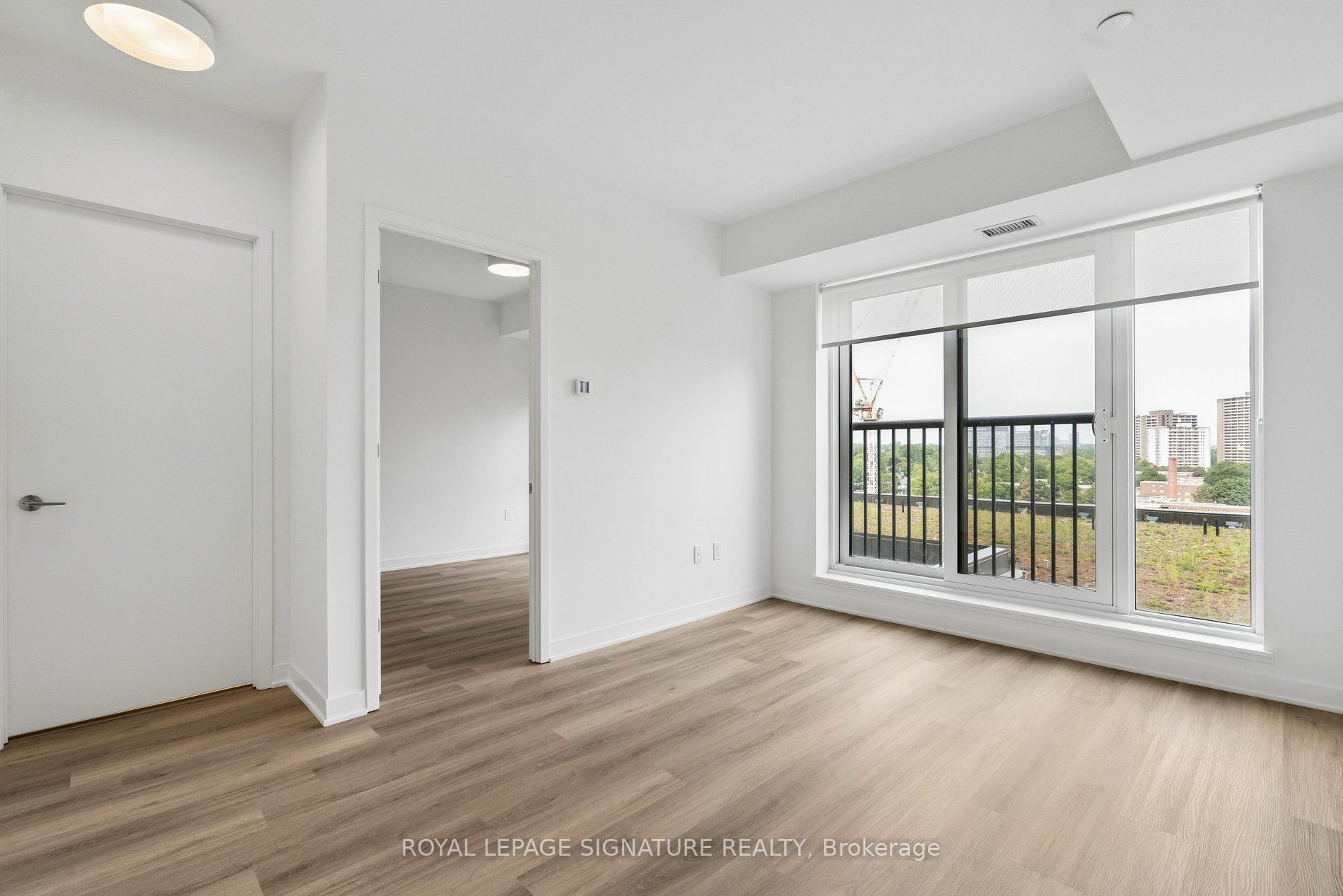 10 Oak Street 701, Toronto, ON M5A 0Z1 photo 4