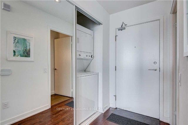 121 McMahon Drive 2010, Toronto, ON M2K 0C1 photo 3